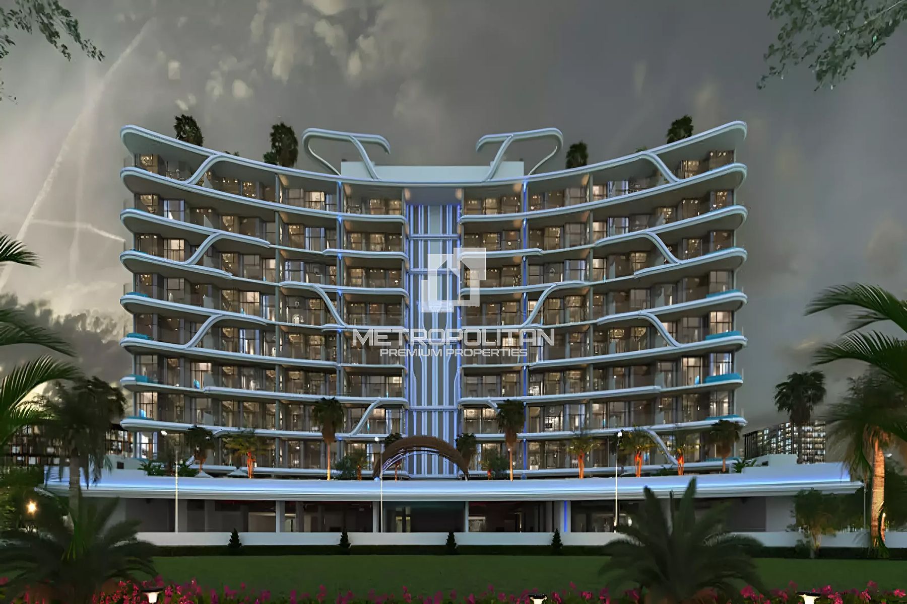 Prime Investment | Large Layout | Prime Location photo-0