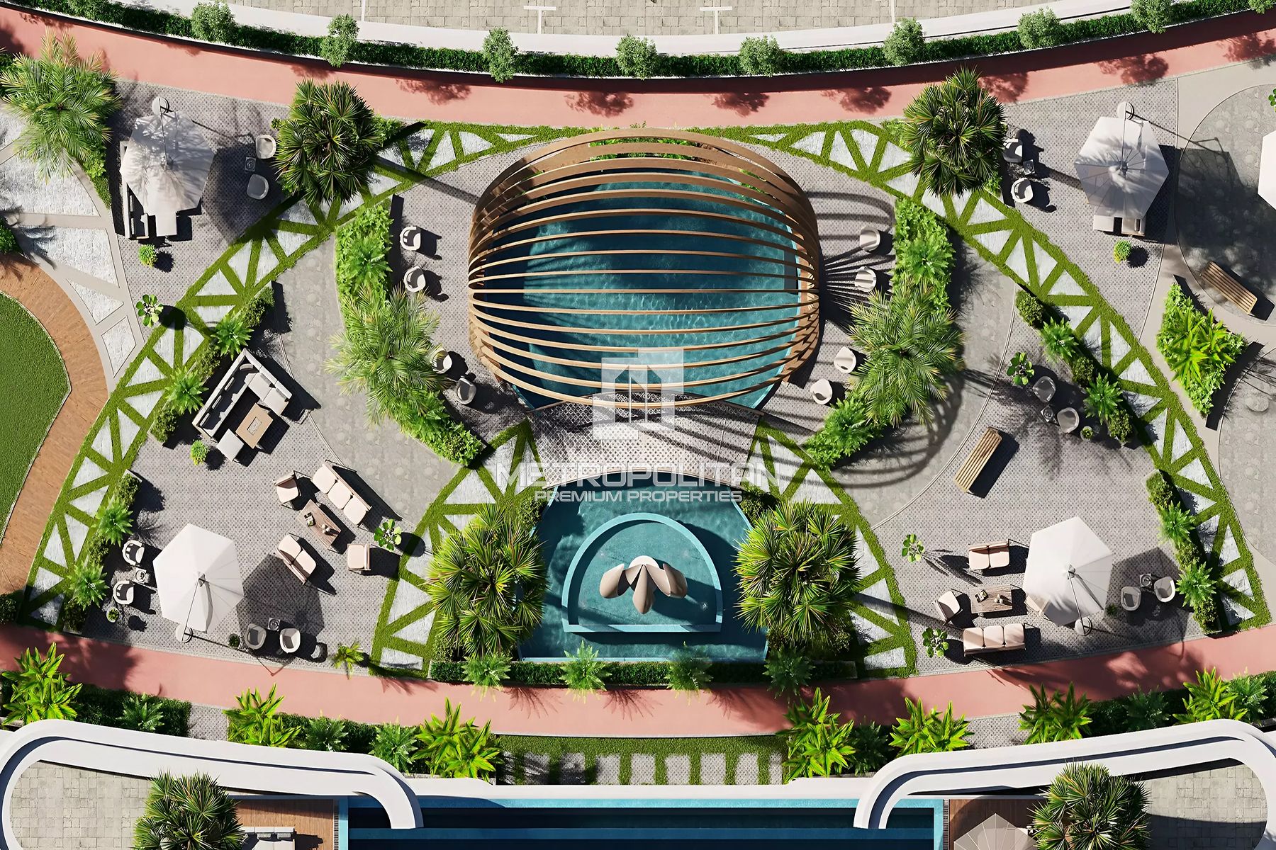 Prime Investment | Large Layout | Prime Location photo-9