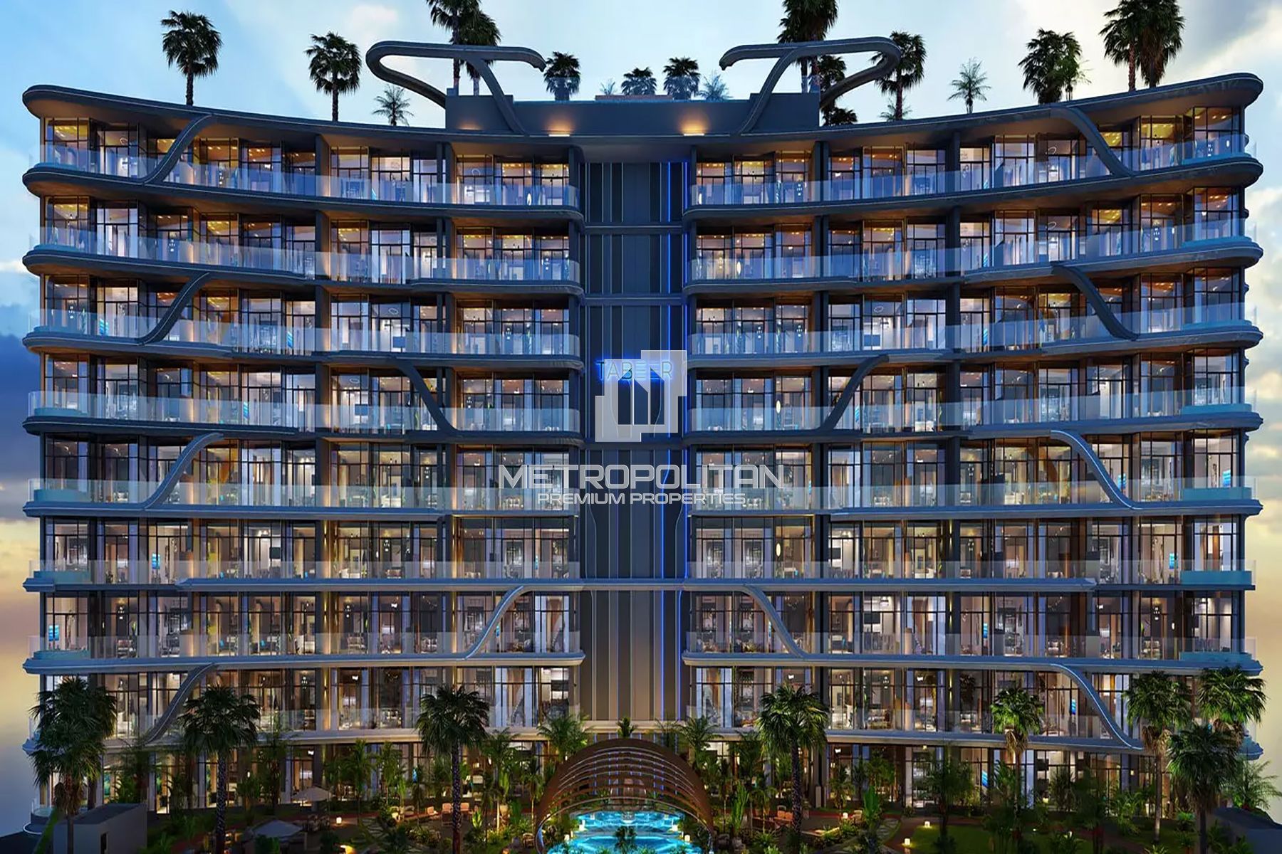 Prime Investment | Large Layout | Prime Location photo-11