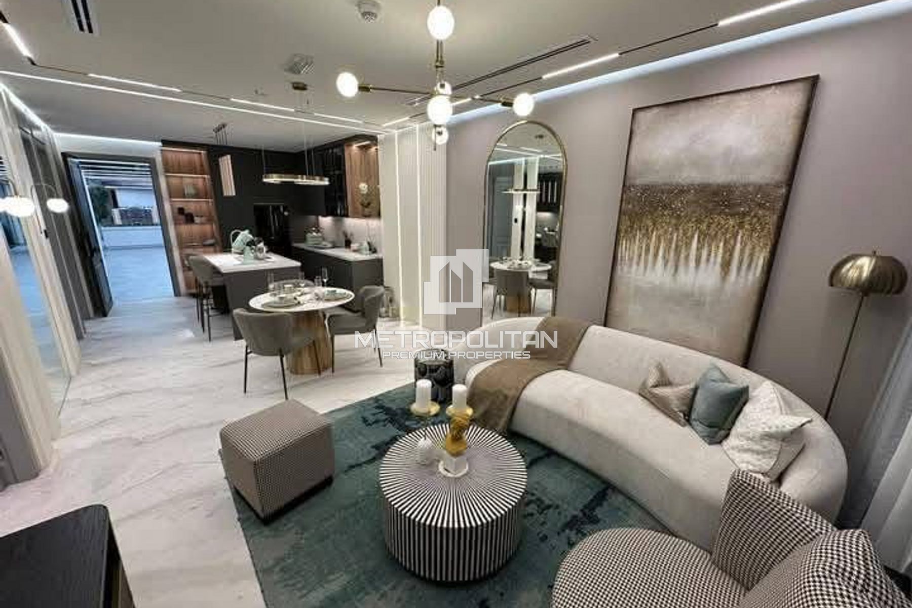 Prime Investment | Large Layout | Prime Location photo-1