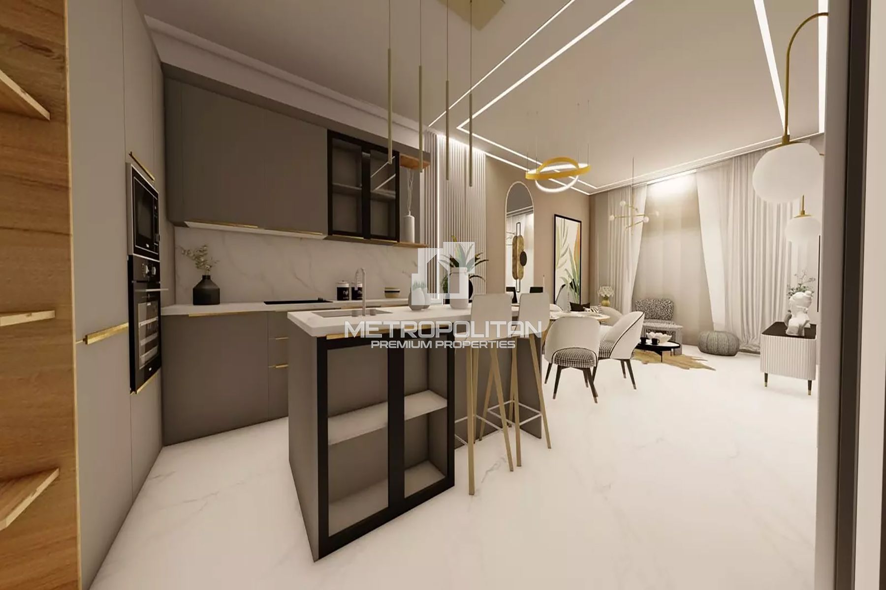 Prime Investment | Large Layout | Prime Location photo-2