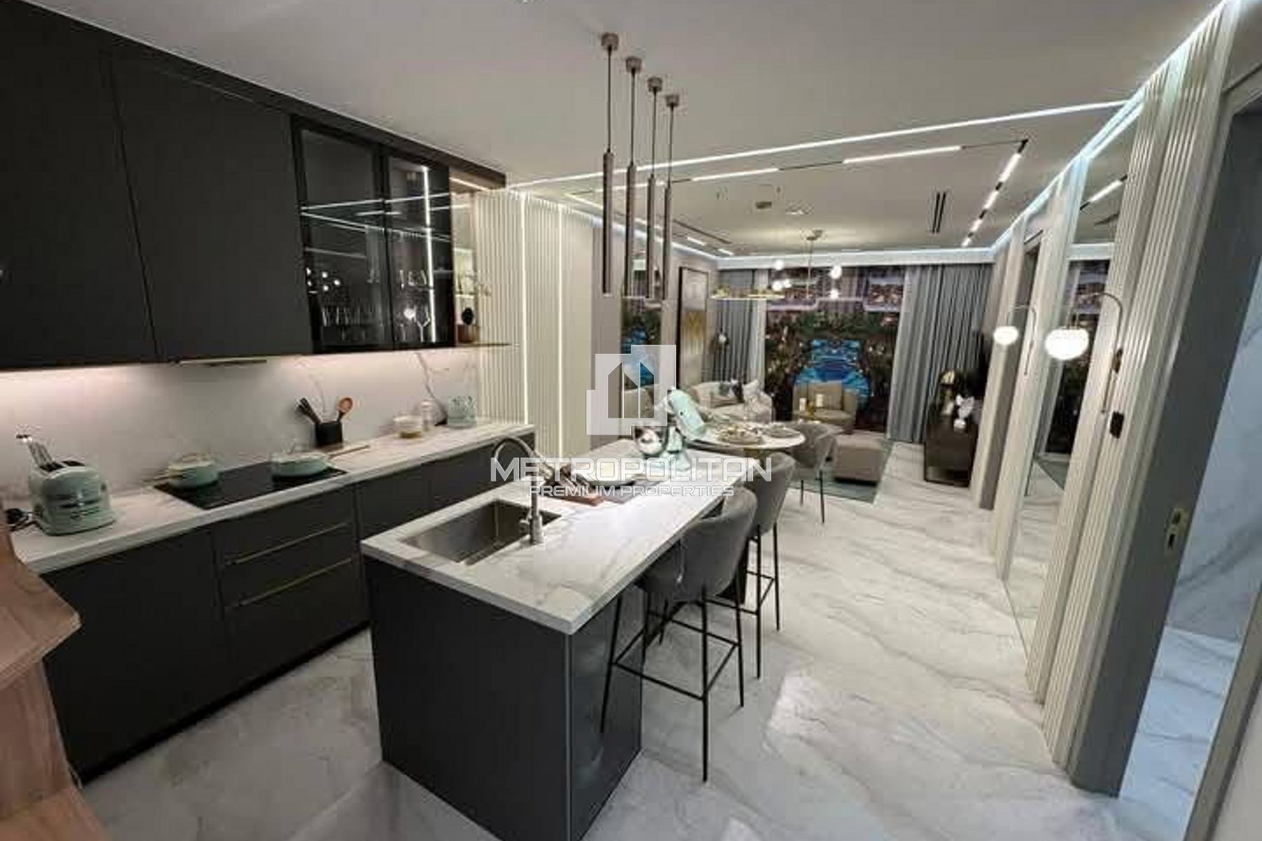 Prime Investment | Large Layout | Prime Location photo-3