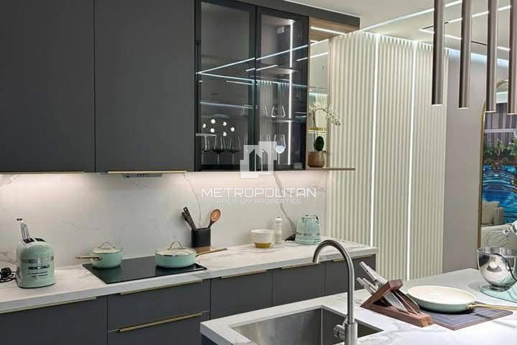 Prime Investment | Large Layout | Prime Location photo-4