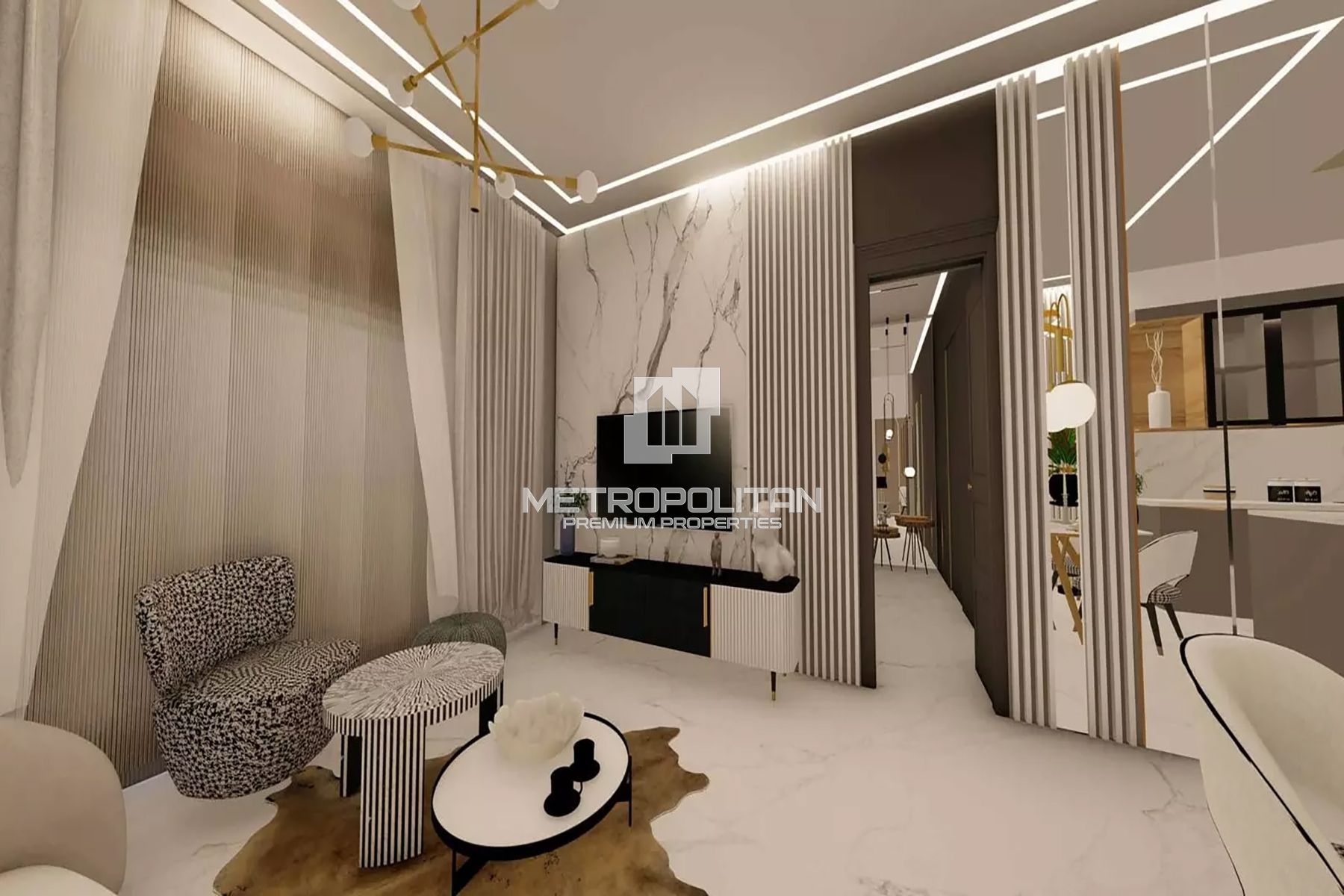 Prime Investment | Large Layout | Prime Location photo-6