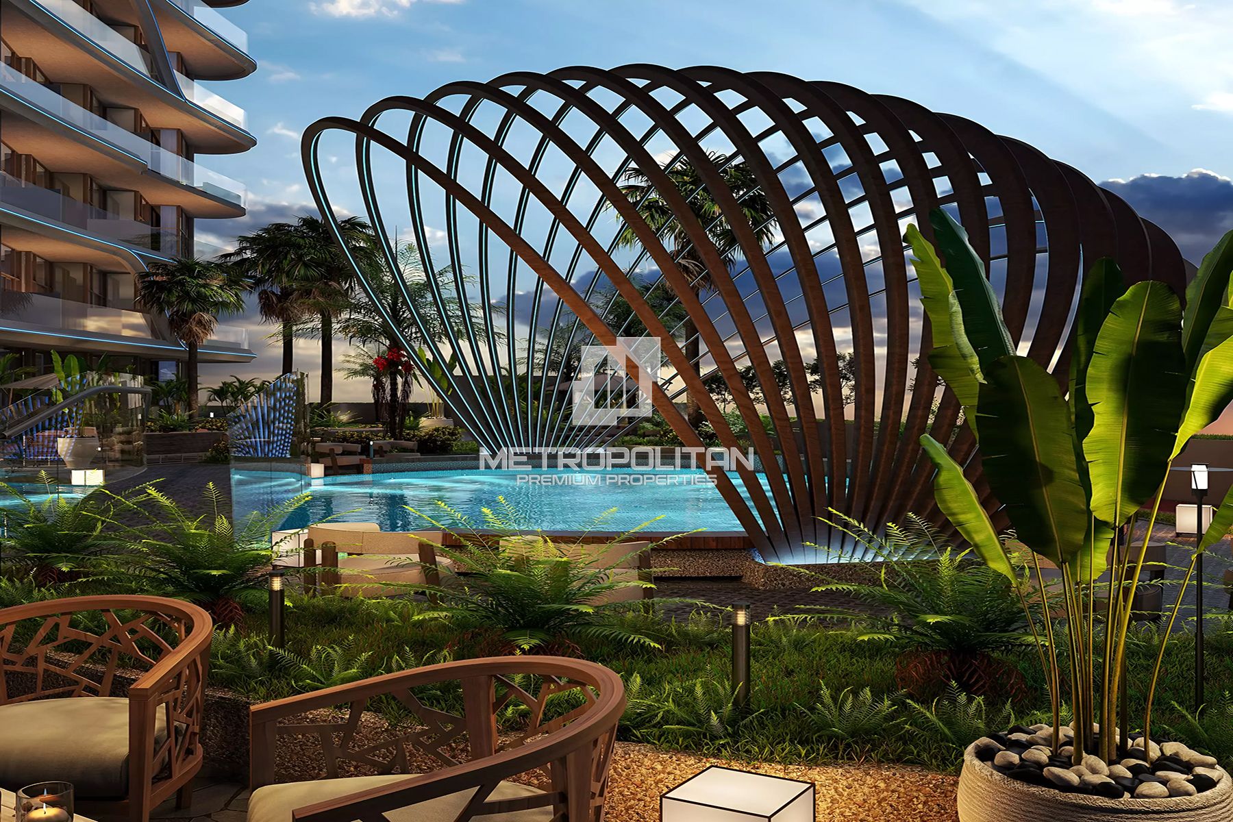 Prime Investment | Large Layout | Prime Location photo-8