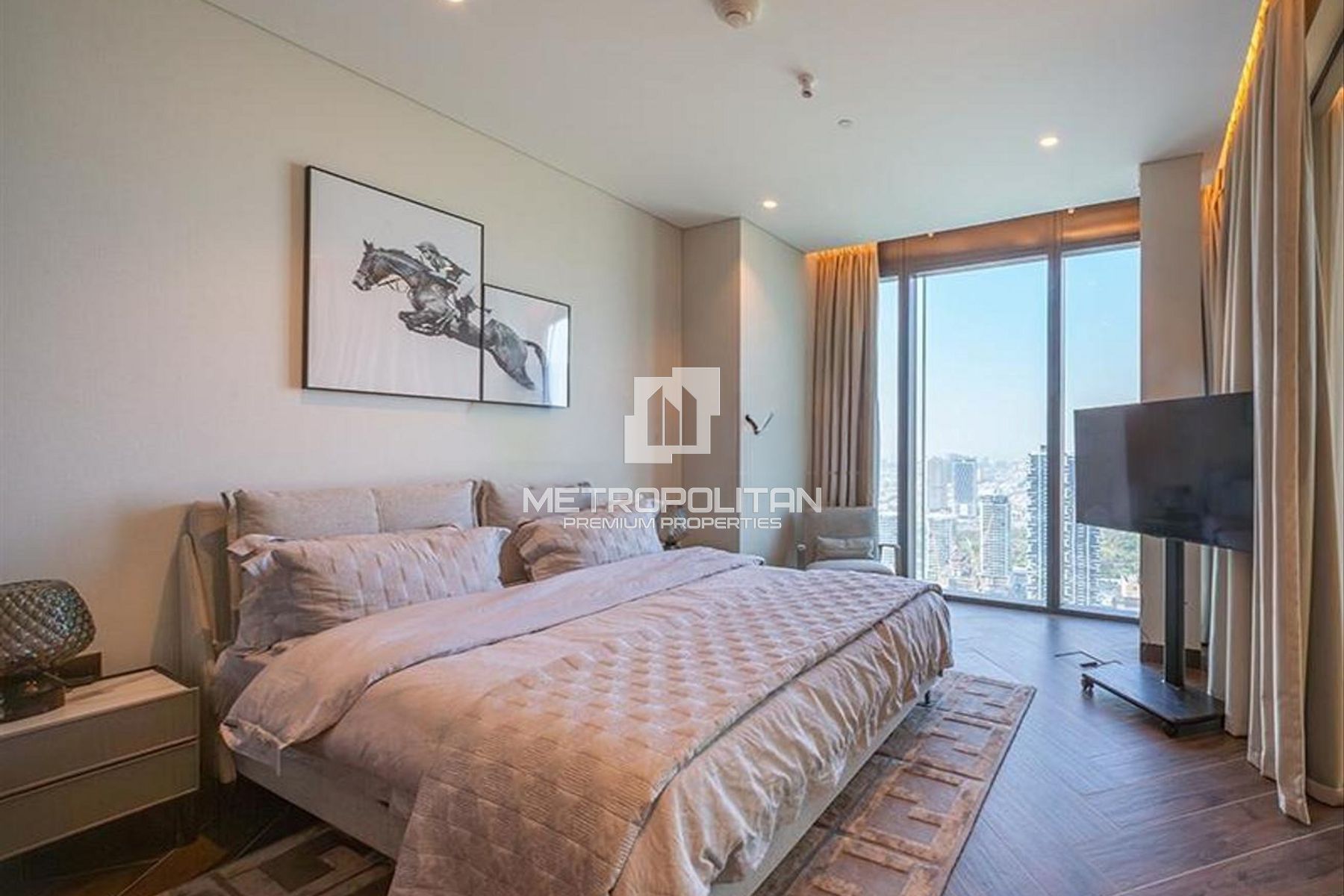 2BR Duplex for Sale in Zabeel – MPS-46325 photo-12