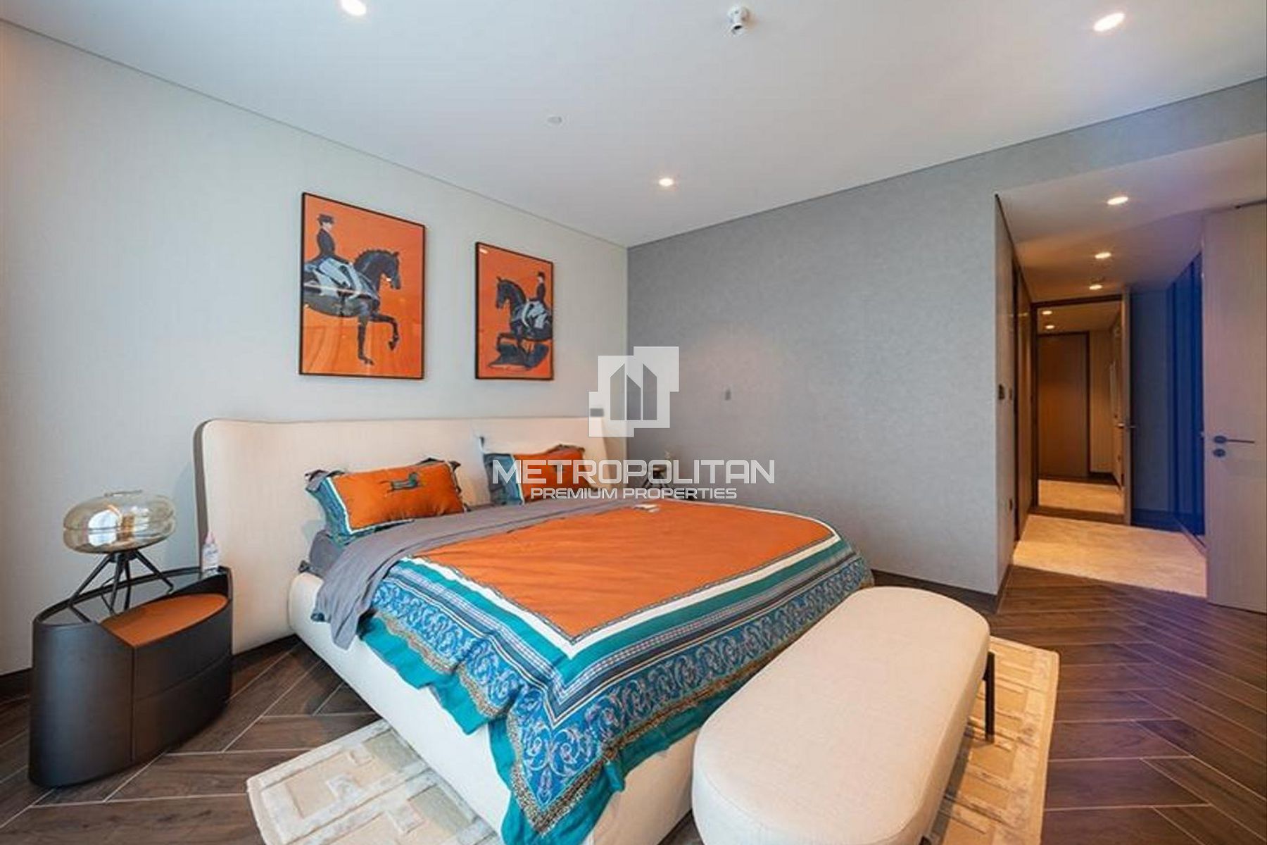 2BR Duplex for Sale in Zabeel – MPS-46325 photo-14