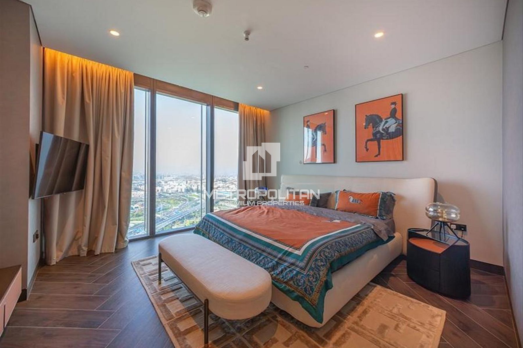 2BR Duplex for Sale in Zabeel – MPS-46325 photo-15