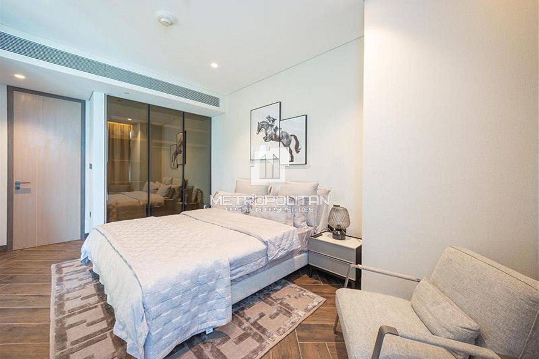 2BR Duplex for Sale in Zabeel – MPS-46325 photo-18