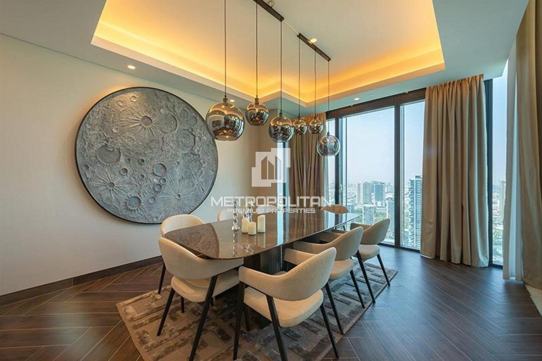 2BR Duplex for Sale in Zabeel – MPS-46325 photo-20