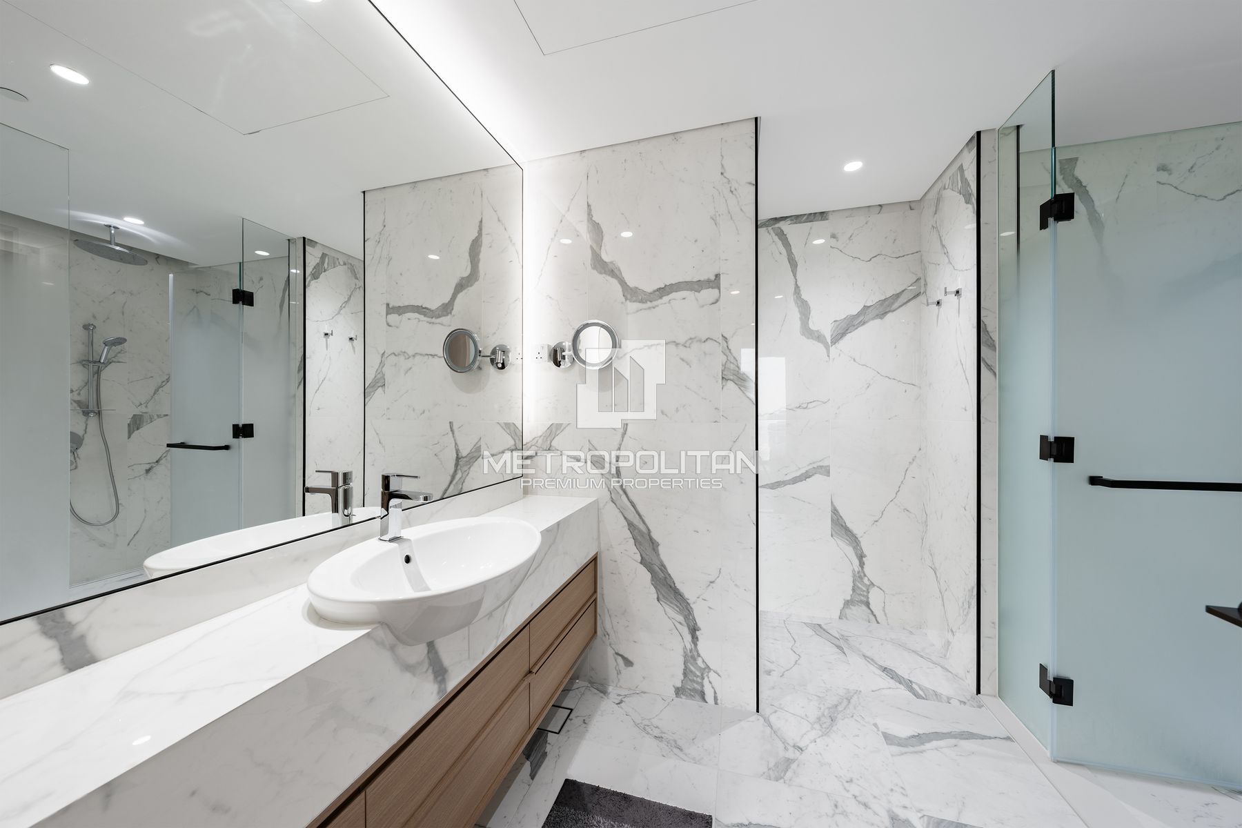 2-комнатный дуплекс на продажу в Zabeel – MPS-46325
