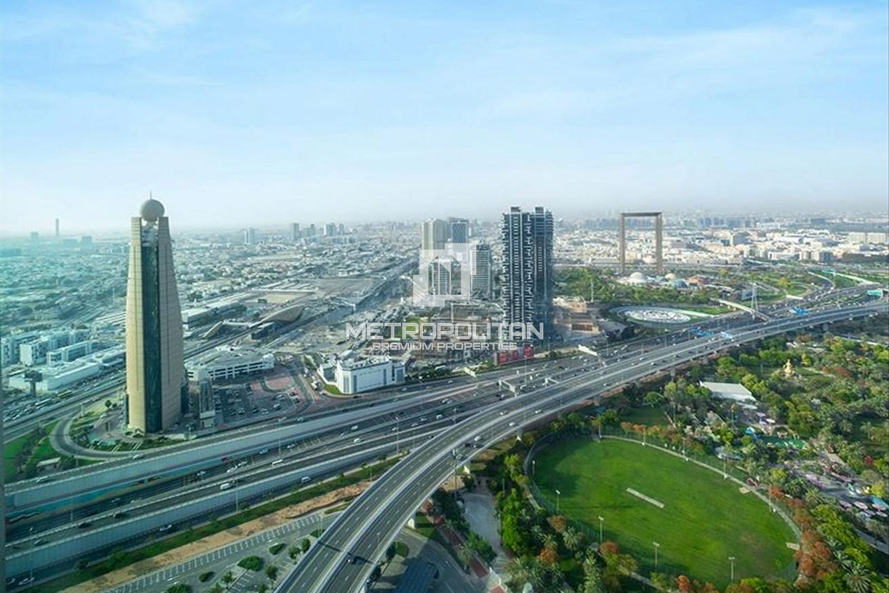 2BR Duplex for Sale in Zabeel – MPS-46325 photo-7