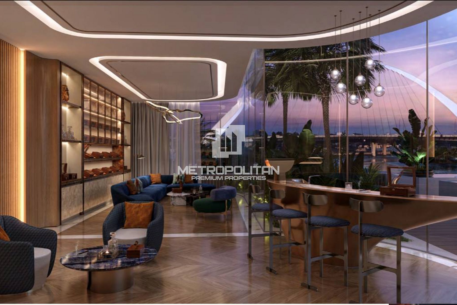 Motivated Seller | Luxury Finished| Prime Location photo-10