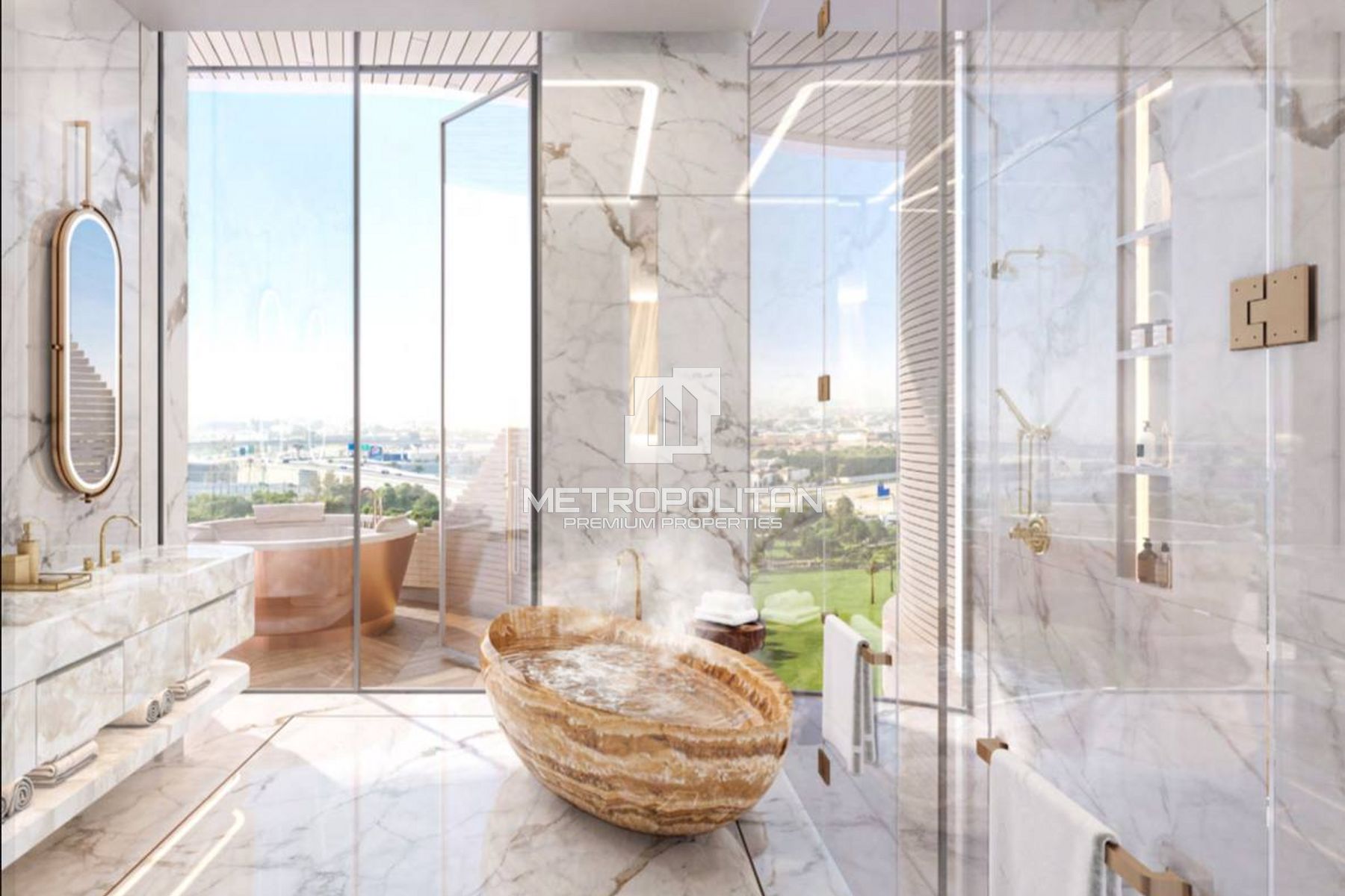 Motivated Seller | Luxury Finished| Prime Location photo-11