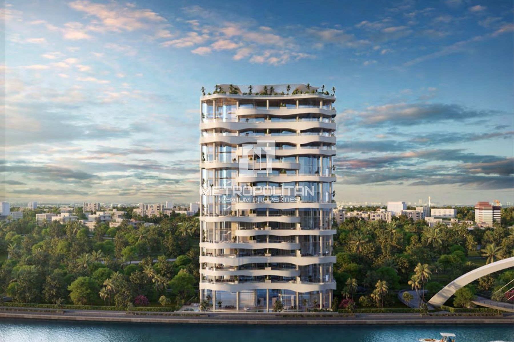 Motivated Seller | Luxury Finished| Prime Location photo-13