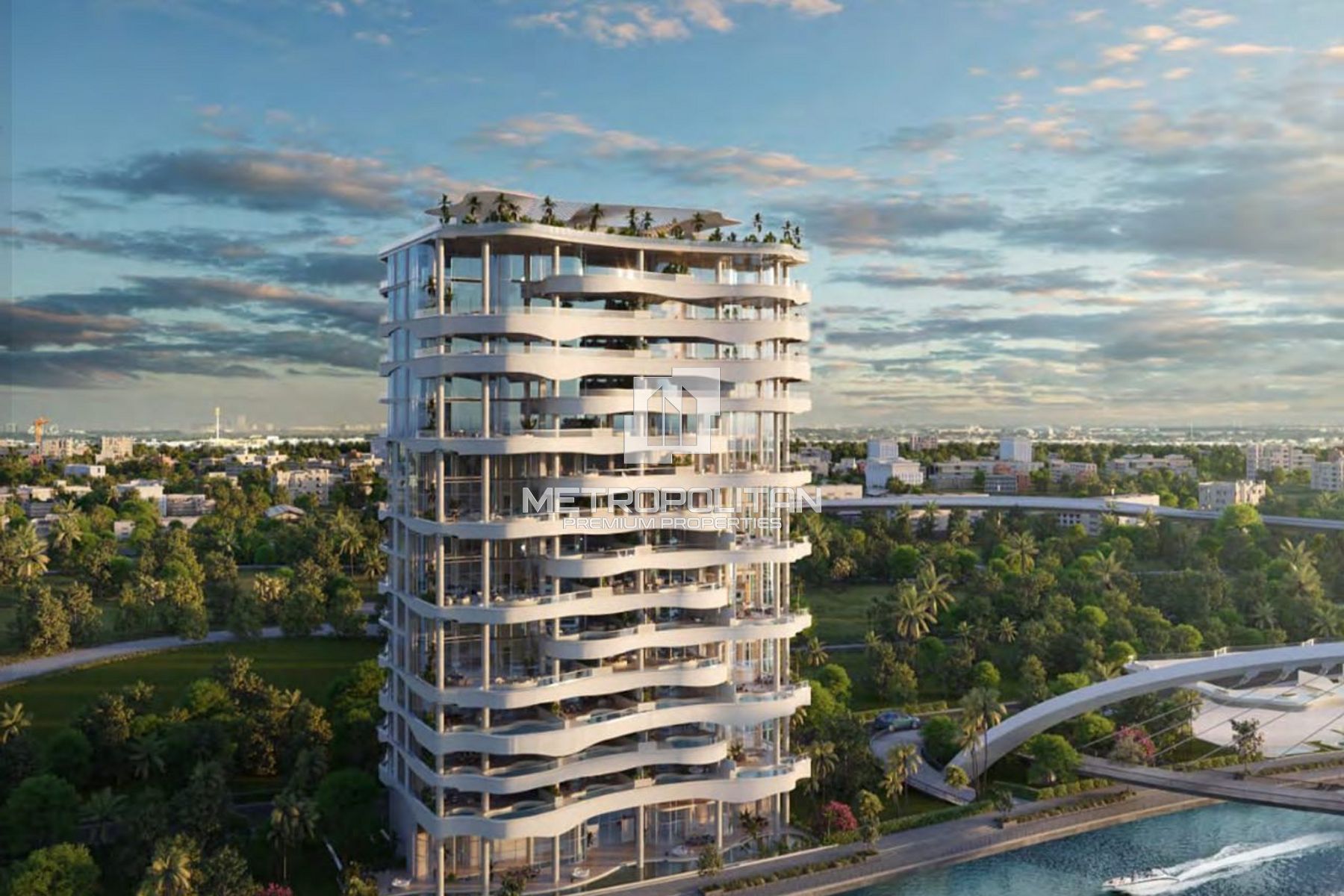 Motivated Seller | Luxury Finished| Prime Location photo-14