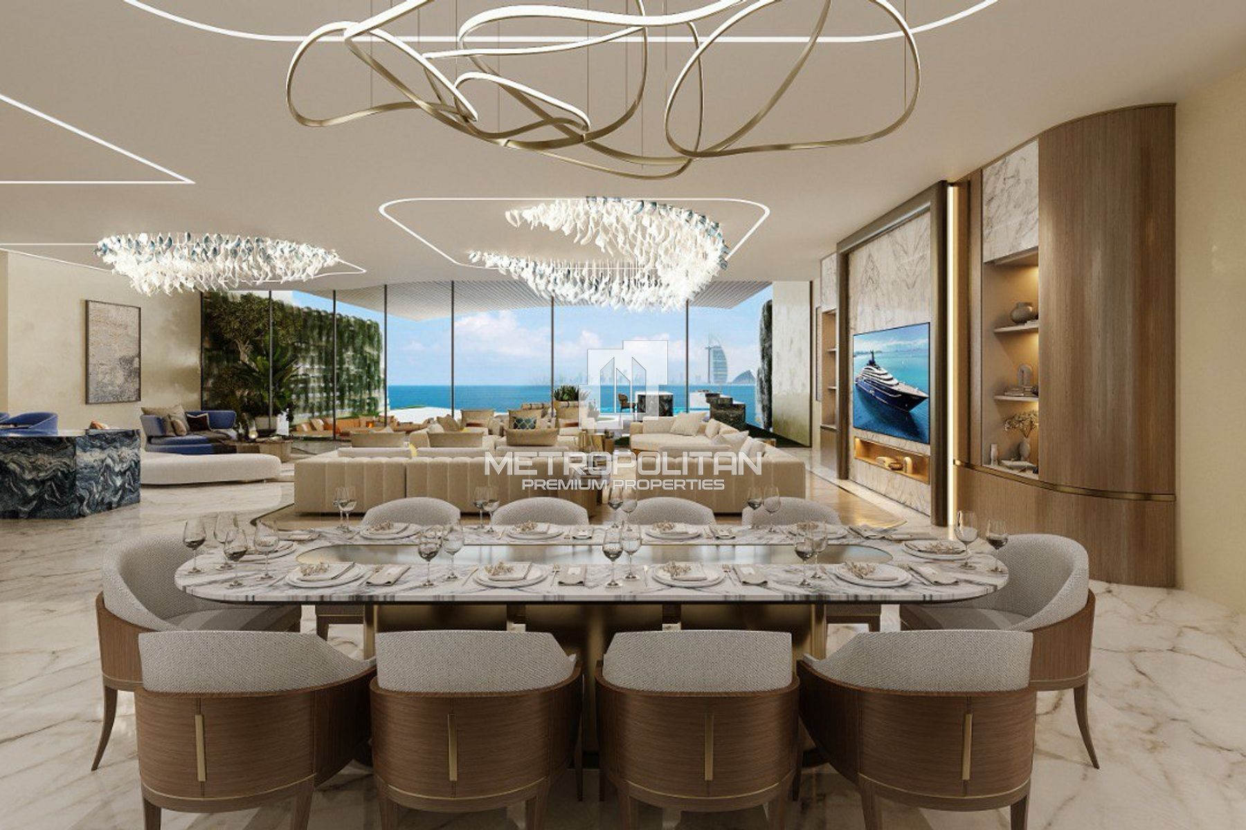 Motivated Seller | Luxury Finished| Prime Location photo-4