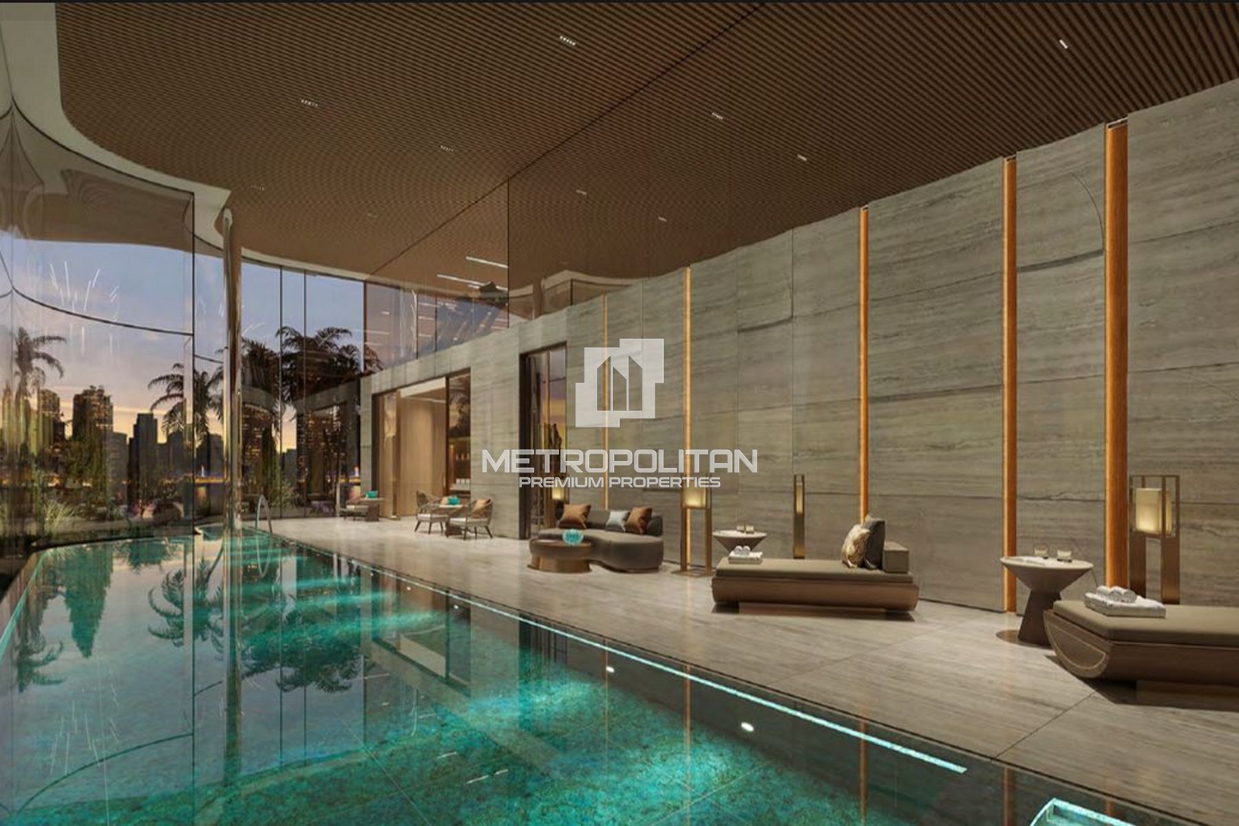 Motivated Seller | Luxury Finished| Prime Location photo-5