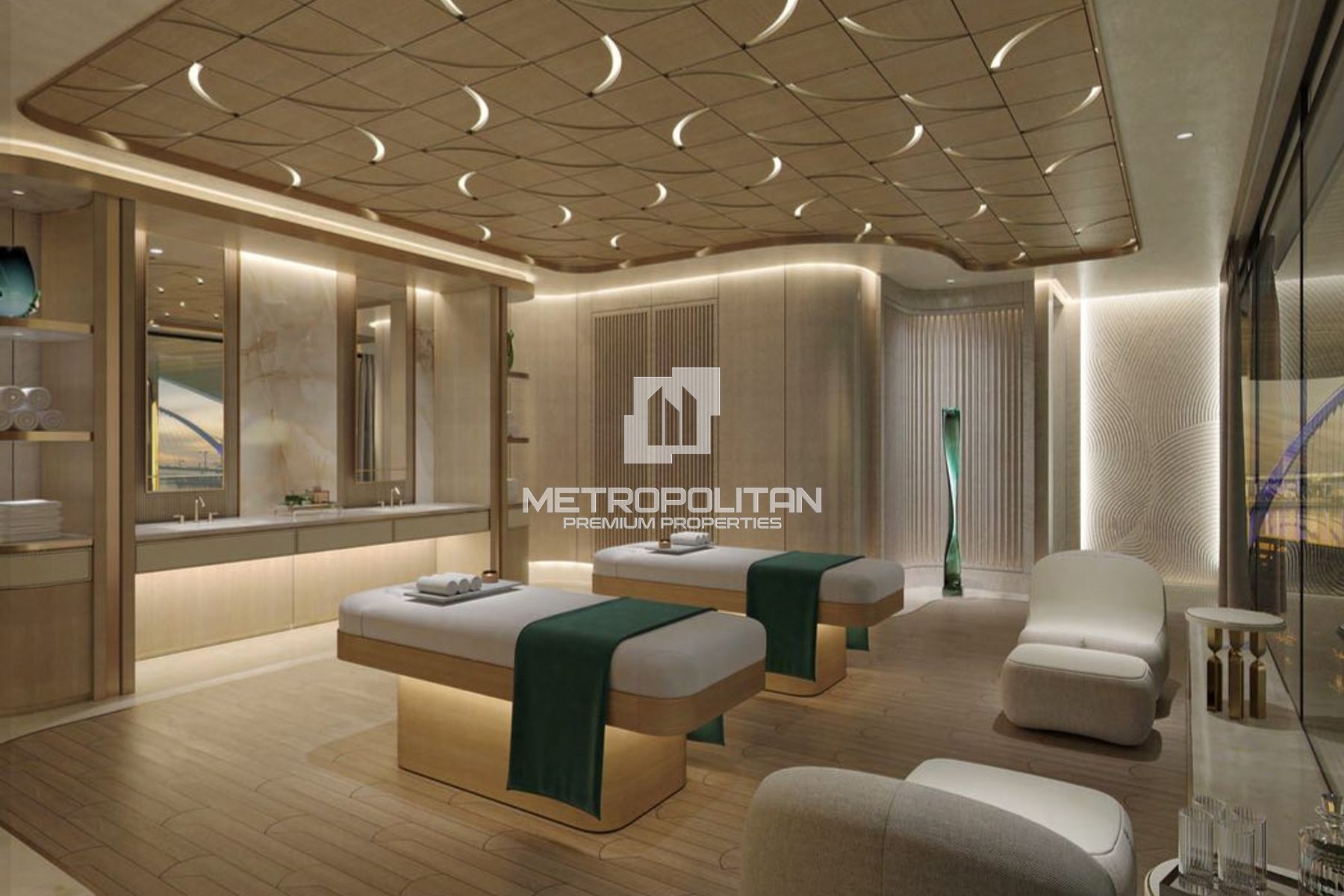 Motivated Seller | Luxury Finished| Prime Location photo-7