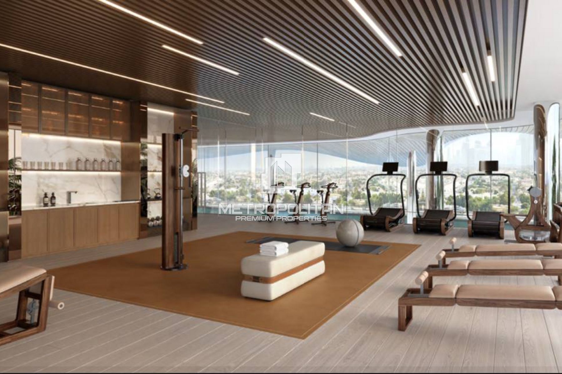 Motivated Seller | Luxury Finished| Prime Location photo-8