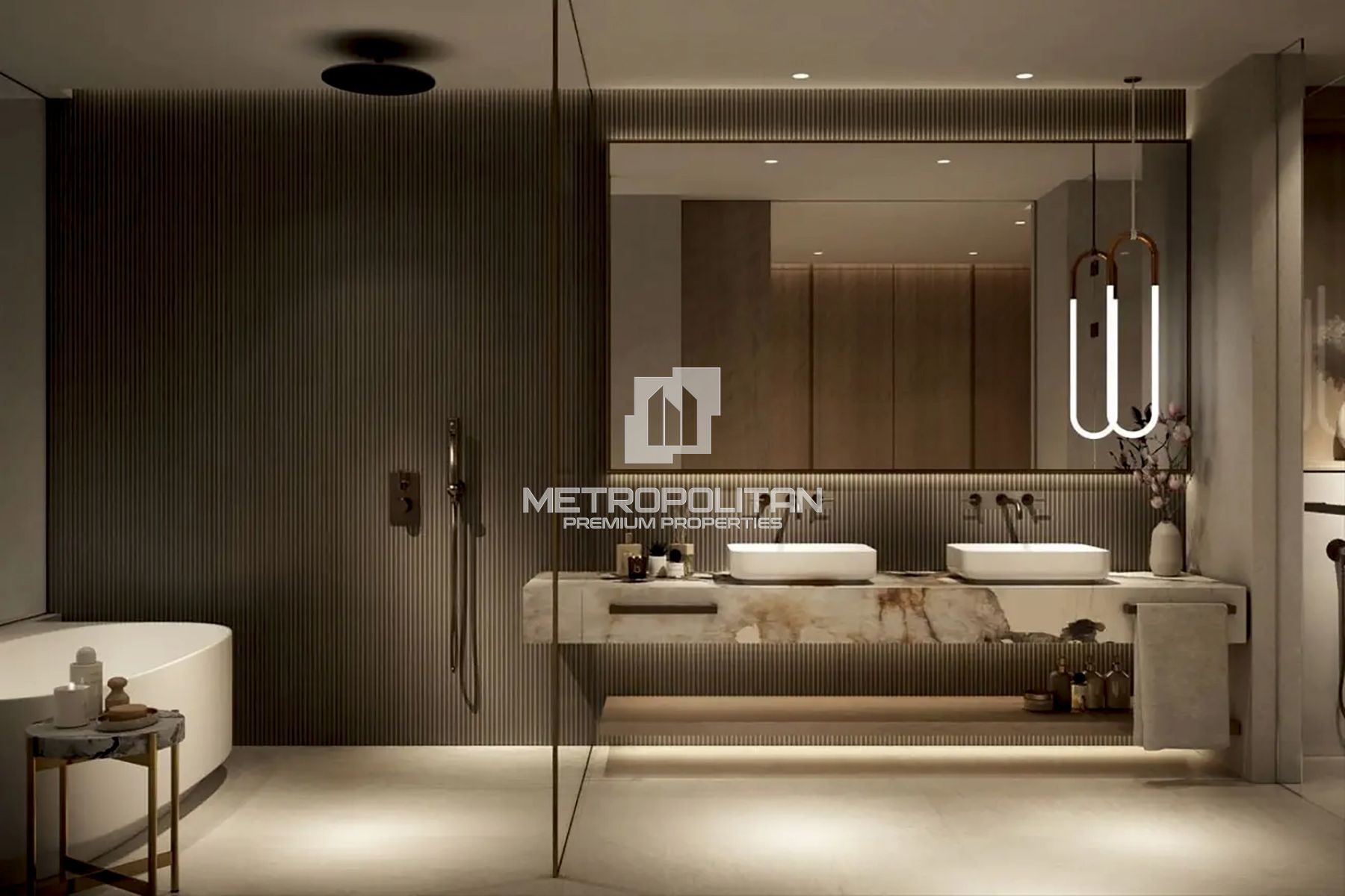 High Floor | Luxury Living | Prime Investment