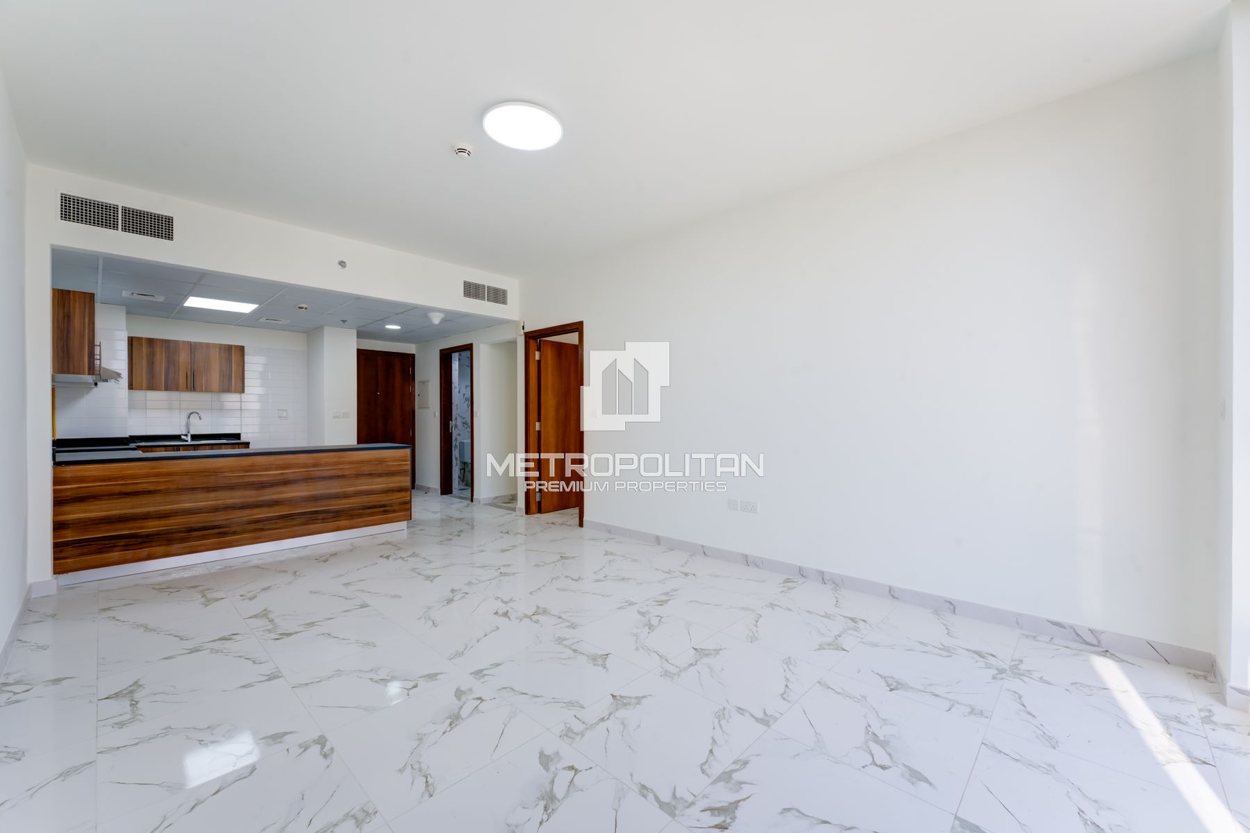 Image - West, Al Hamra Village, Ras Al Khaimah | Project - Appartement