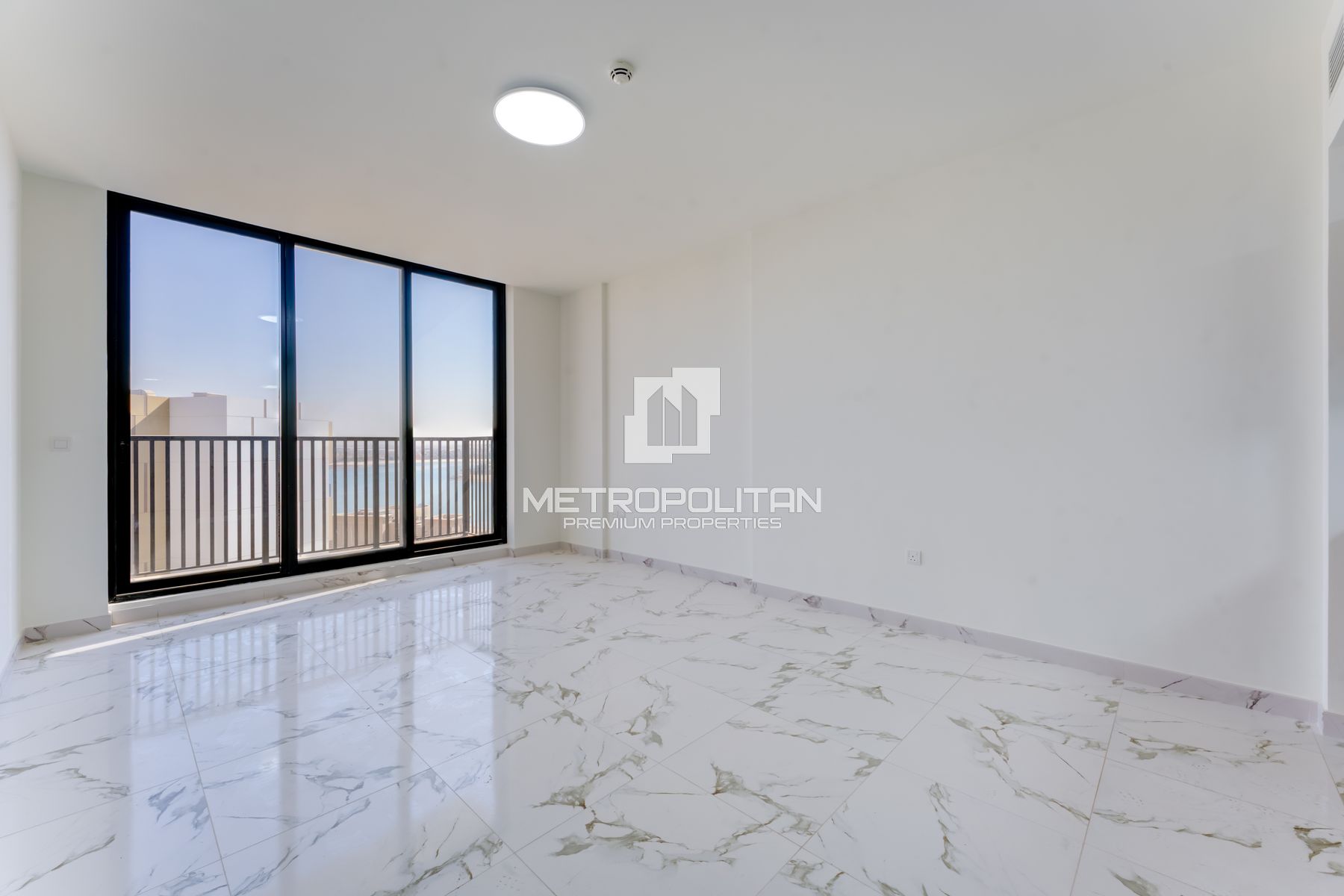Image - West, Al Hamra Village, Ras Al Khaimah | Project - Appartement