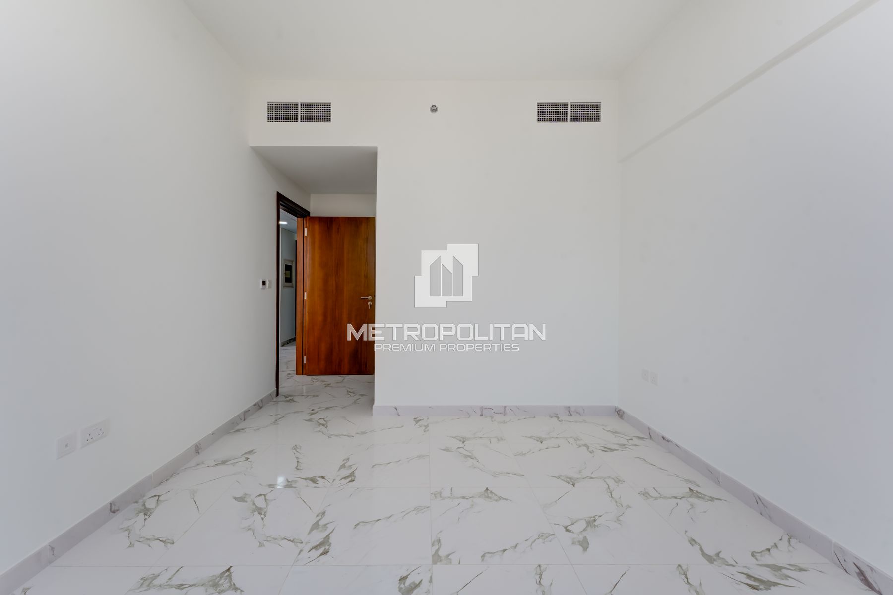Image - West, Al Hamra Village, Ras Al Khaimah | Project - Appartement