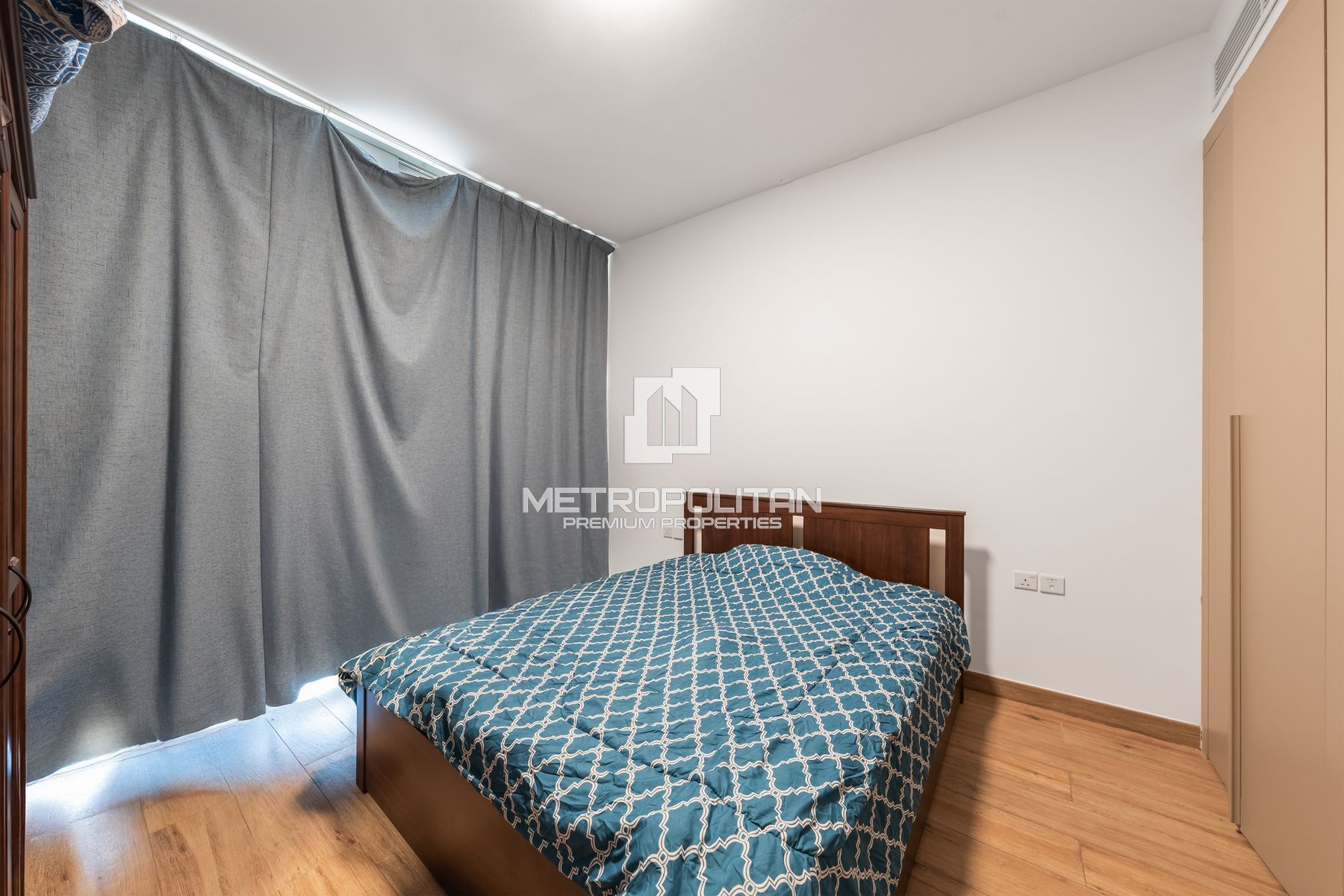 Image - East 40, Al Furjan, Dubai | Project - شقة