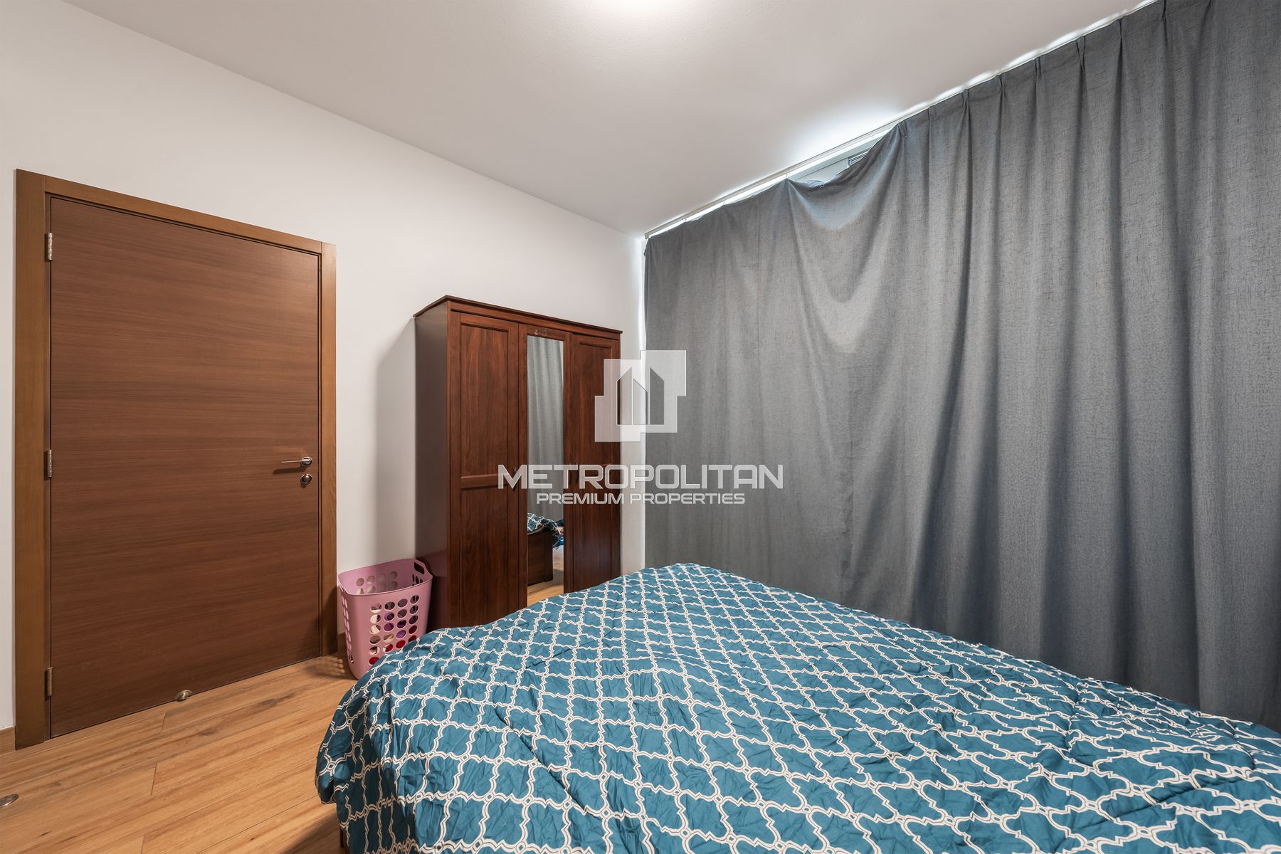 Image - East 40, Al Furjan, Dubai | Project - شقة