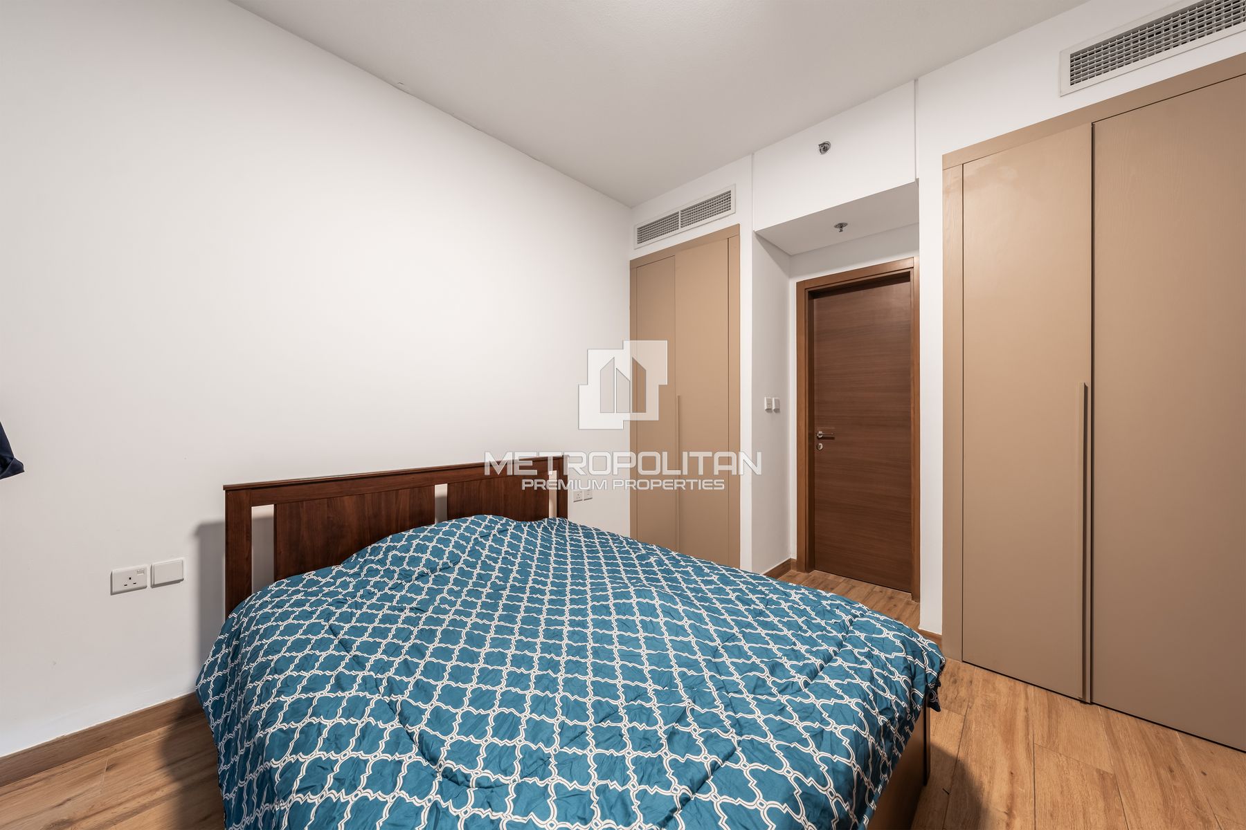 Image - East 40, Al Furjan, Dubai | Project - شقة