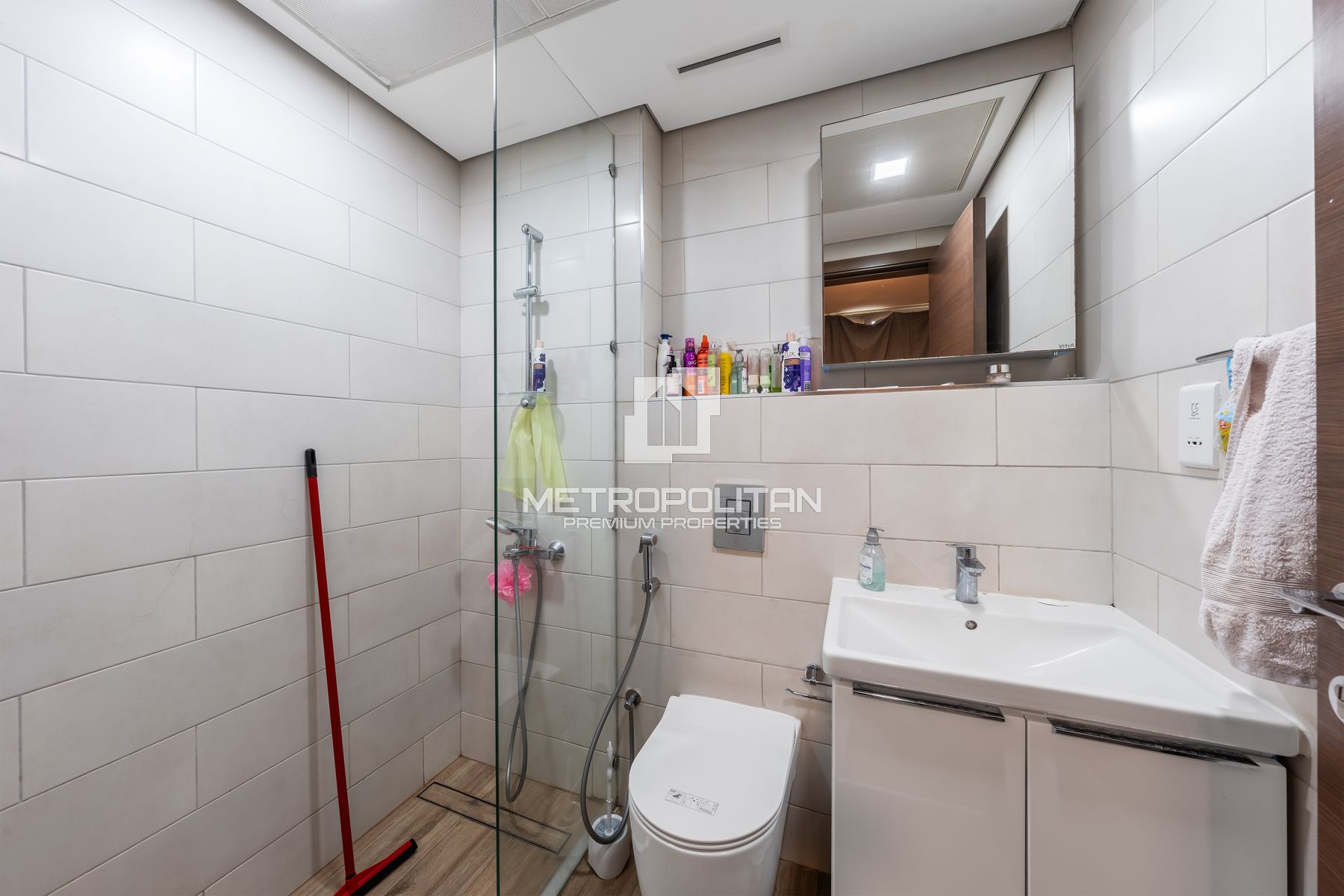 Image - East 40, Al Furjan, Dubai | Project - شقة