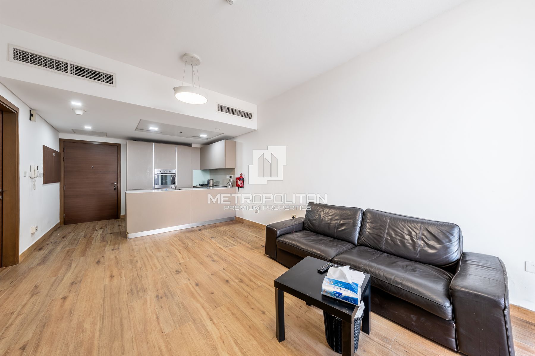 Image - East 40, Al Furjan, Dubai | Project - شقة