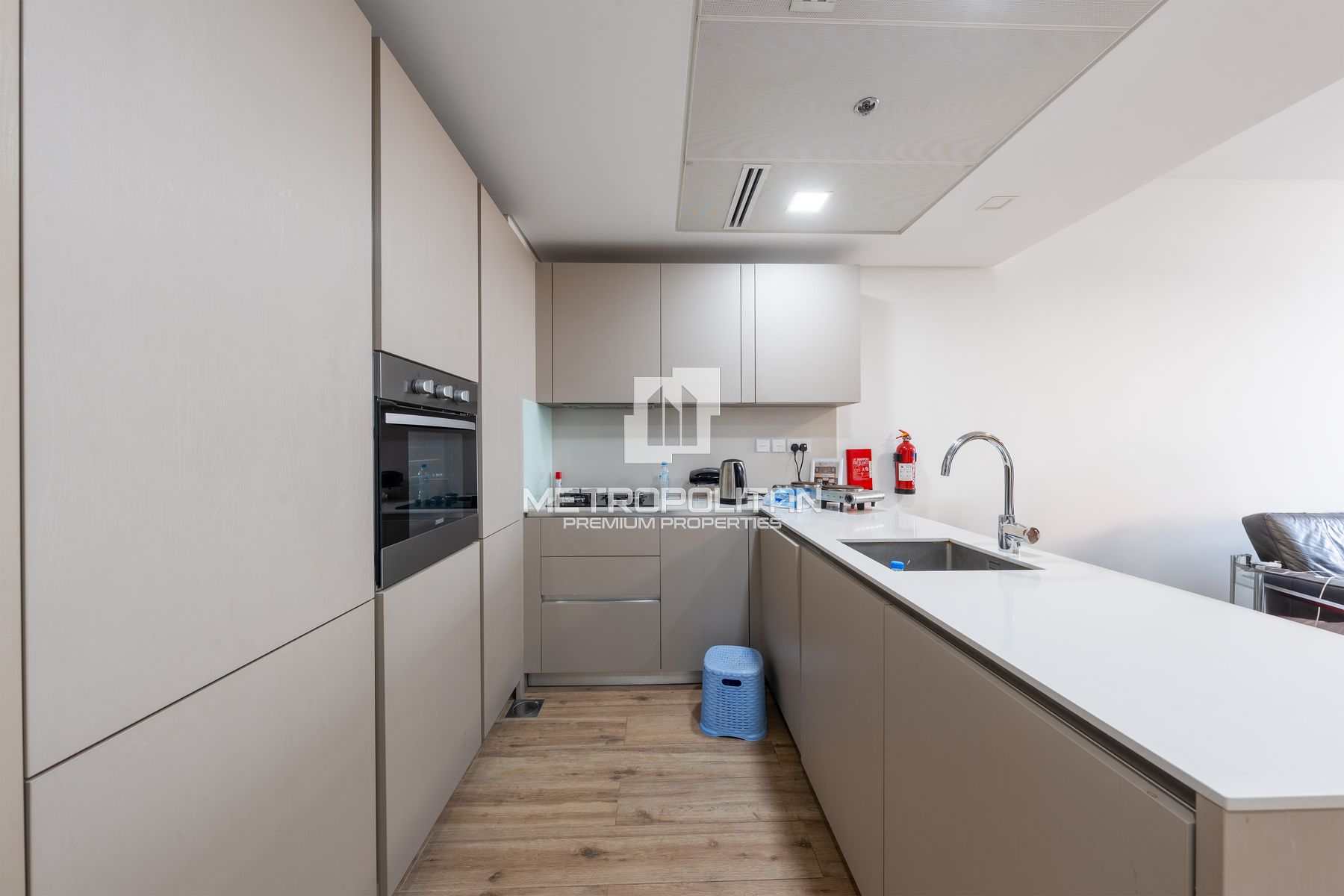 Image - East 40, Al Furjan, Dubai | Project - شقة