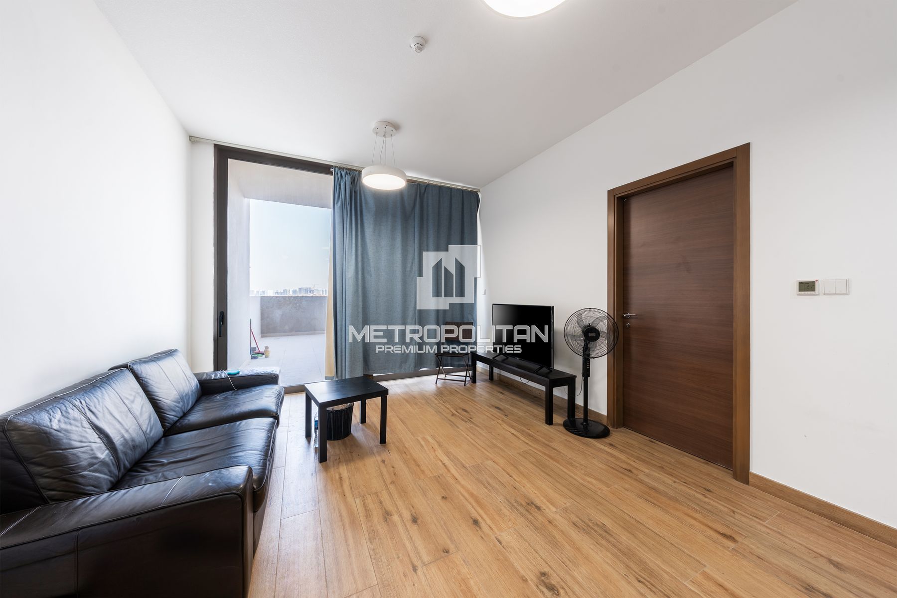 Image - East 40, Al Furjan, Dubai | Project - شقة