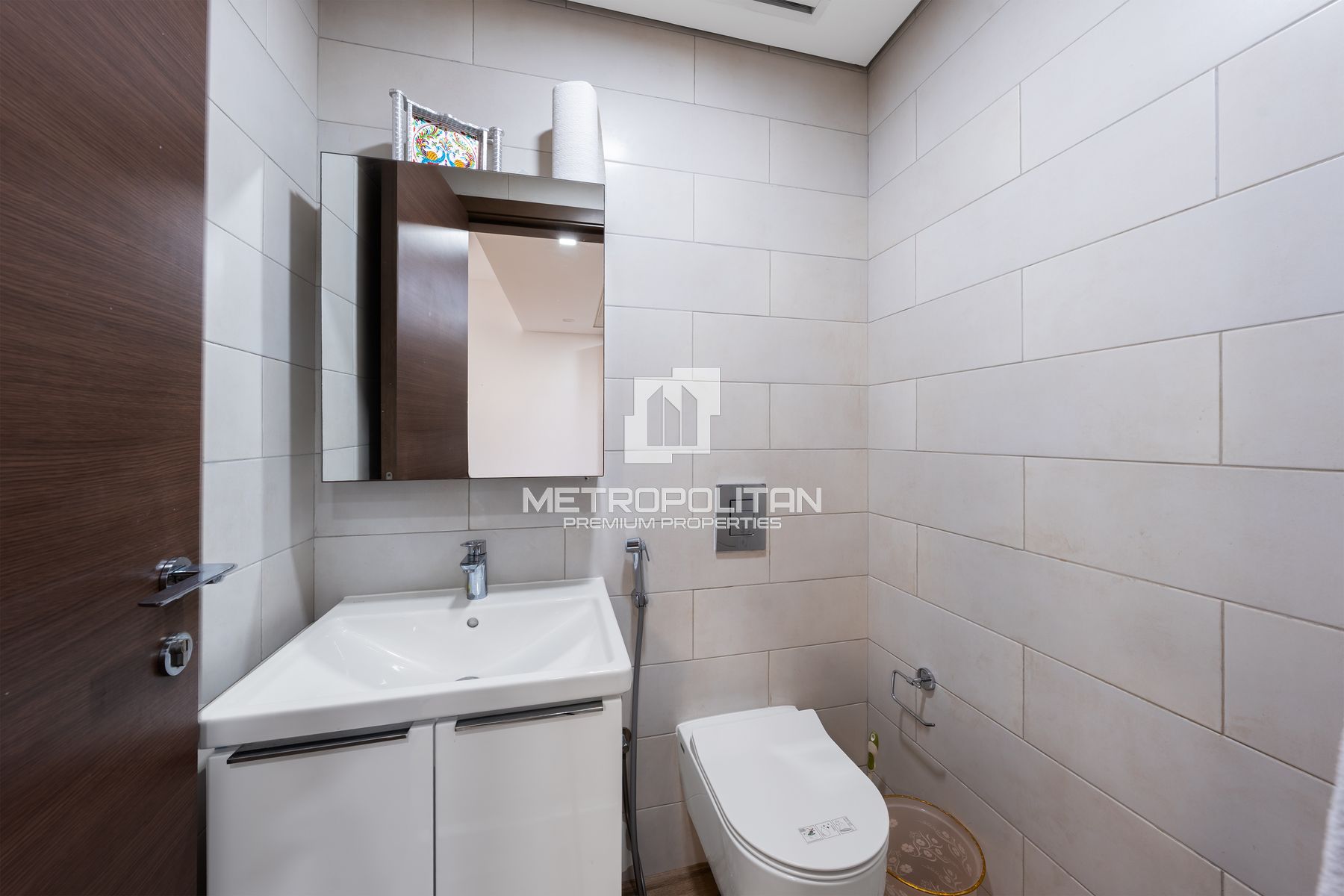 Image - East 40, Al Furjan, Dubai | Project - شقة