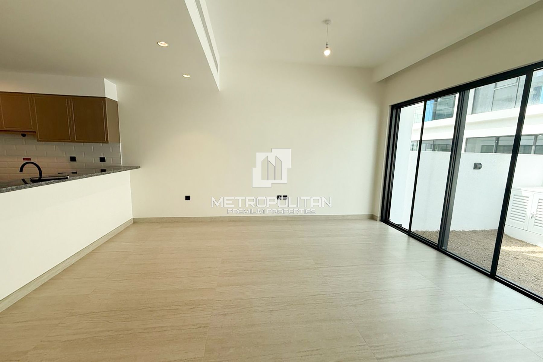4BR Townhouse for Sale in Damac Lagoons – MPS-46356 photo-0