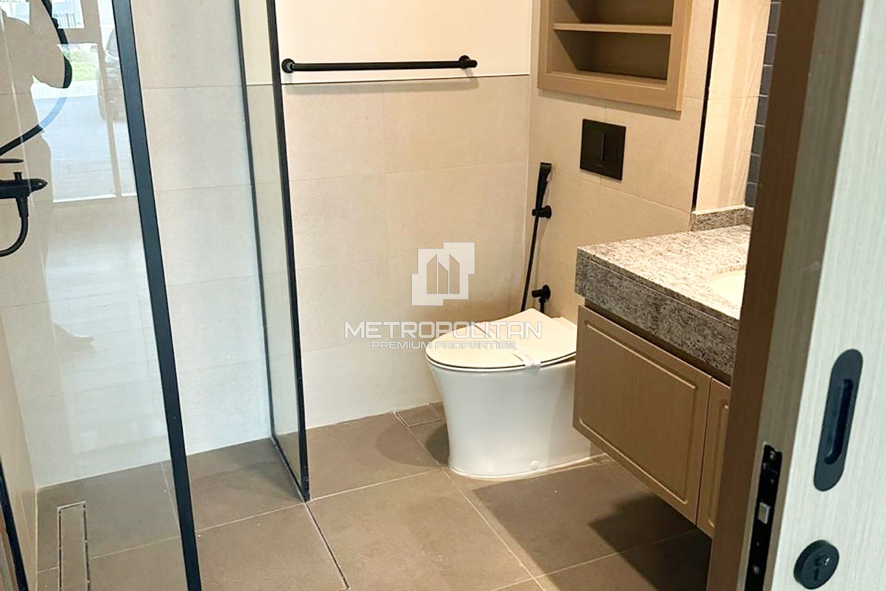 4BR Townhouse for Sale in Damac Lagoons – MPS-46356 photo-10