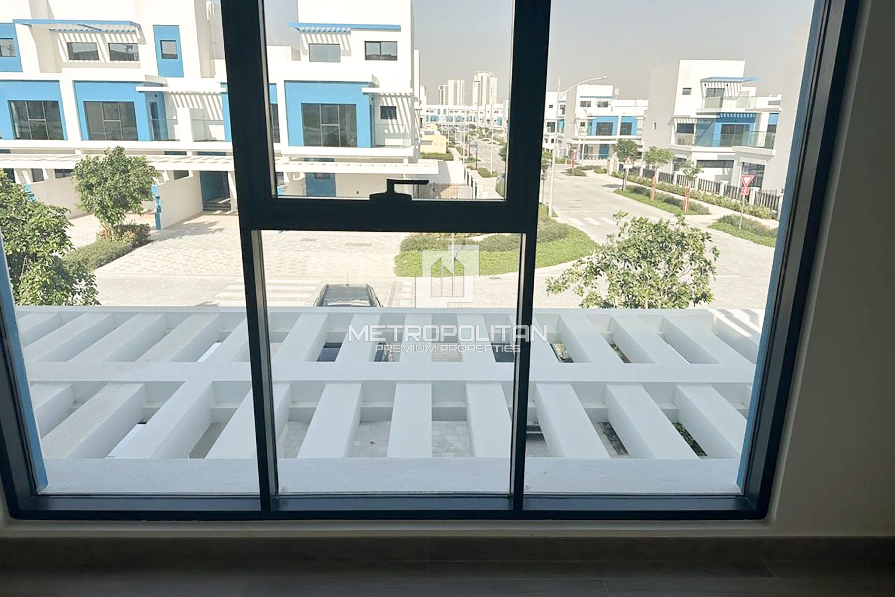 4BR Townhouse for Sale in Damac Lagoons – MPS-46356 photo-11