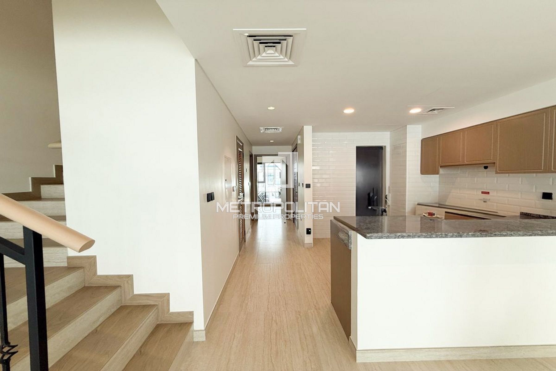 4BR Townhouse for Sale in Damac Lagoons – MPS-46356 photo-1