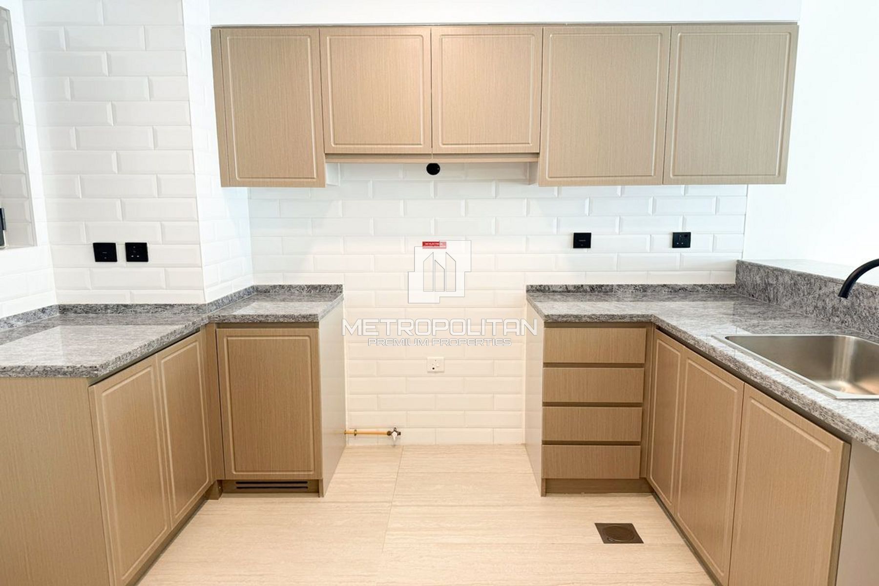 4BR Townhouse for Sale in Damac Lagoons – MPS-46356 photo-2