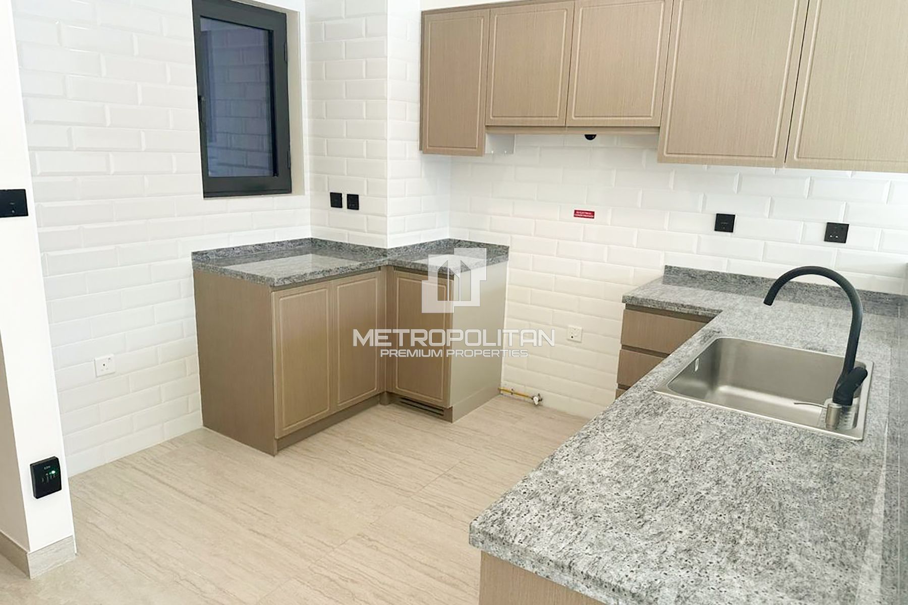 4BR Townhouse for Sale in Damac Lagoons – MPS-46356 photo-4