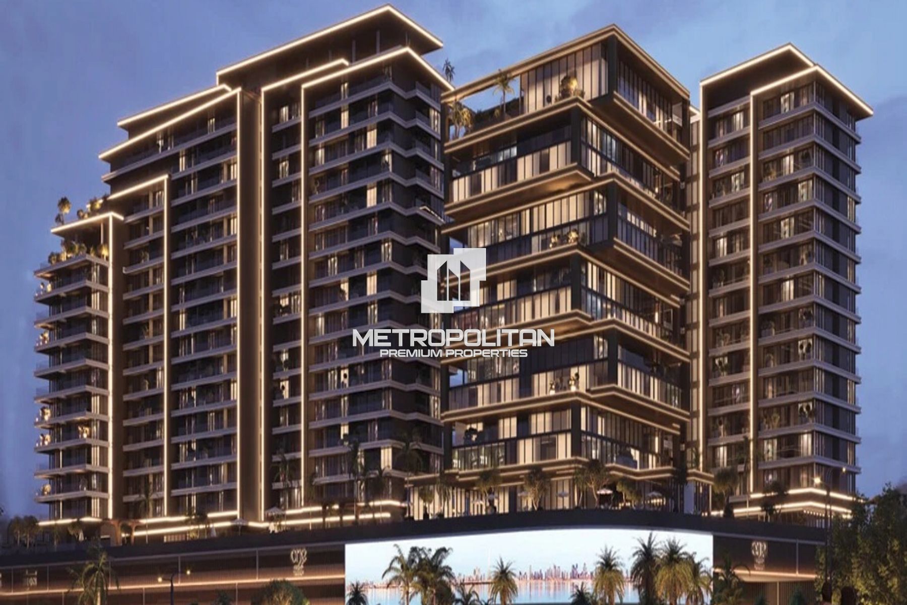 Stunning 2BR | Wynn View | Fully Furnished photo-4