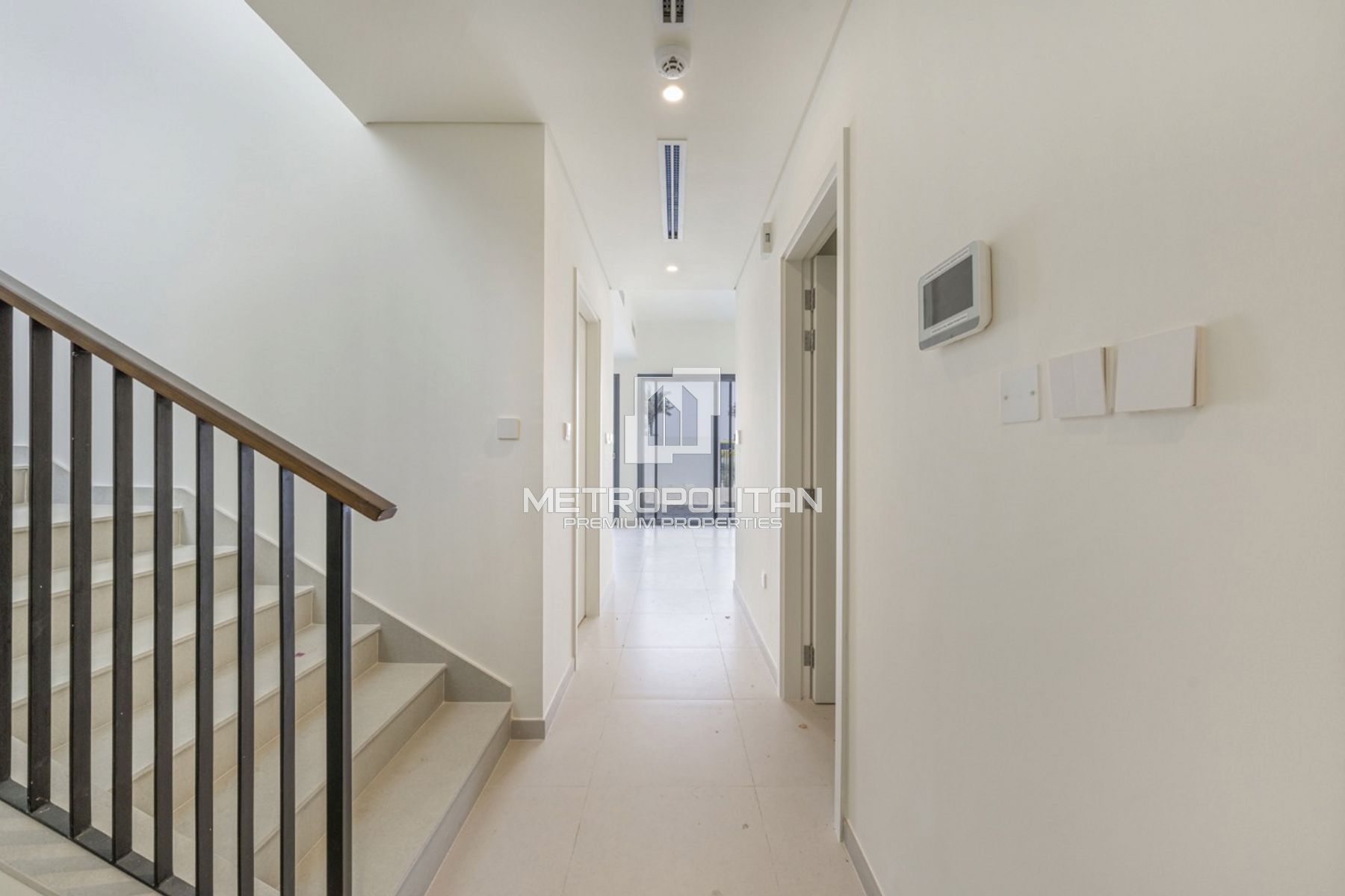 Image - Greenviews 2, Dubai South (Dubai World Central), Dubai | Project - Townhouse