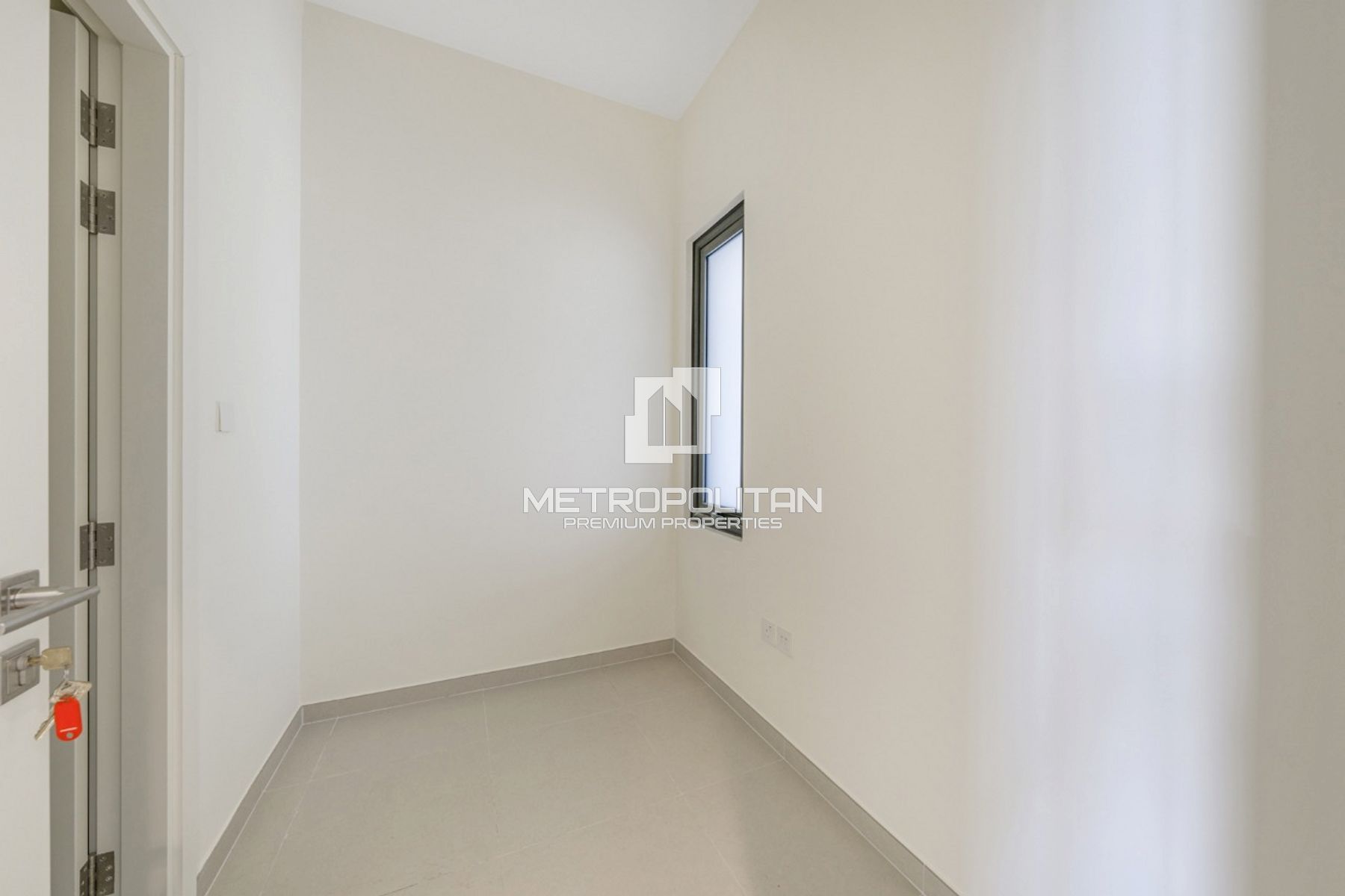 Image - Greenviews 2, Dubai South (Dubai World Central), Dubai | Project - Townhouse