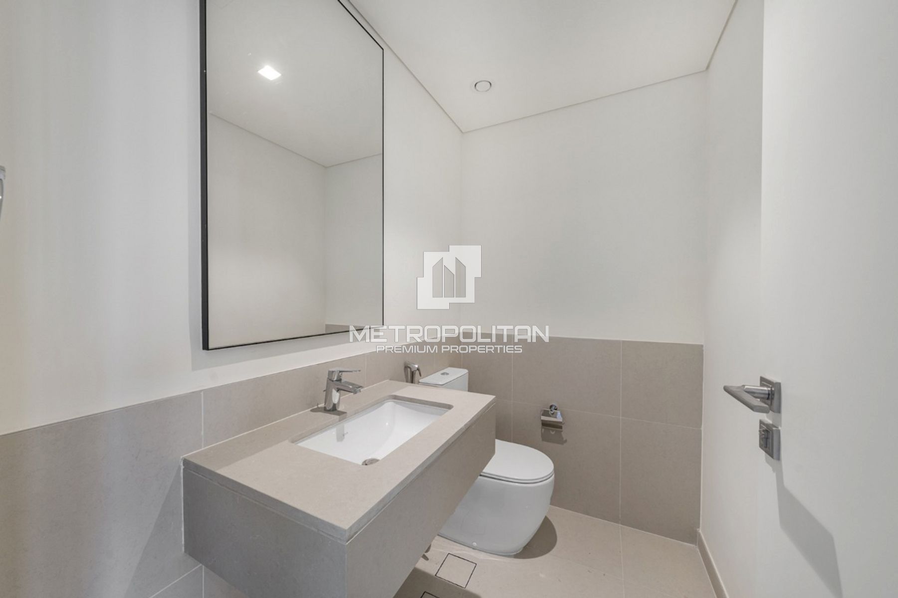 Image - Greenviews 2, Dubai South (Dubai World Central), Dubai | Project - Townhouse