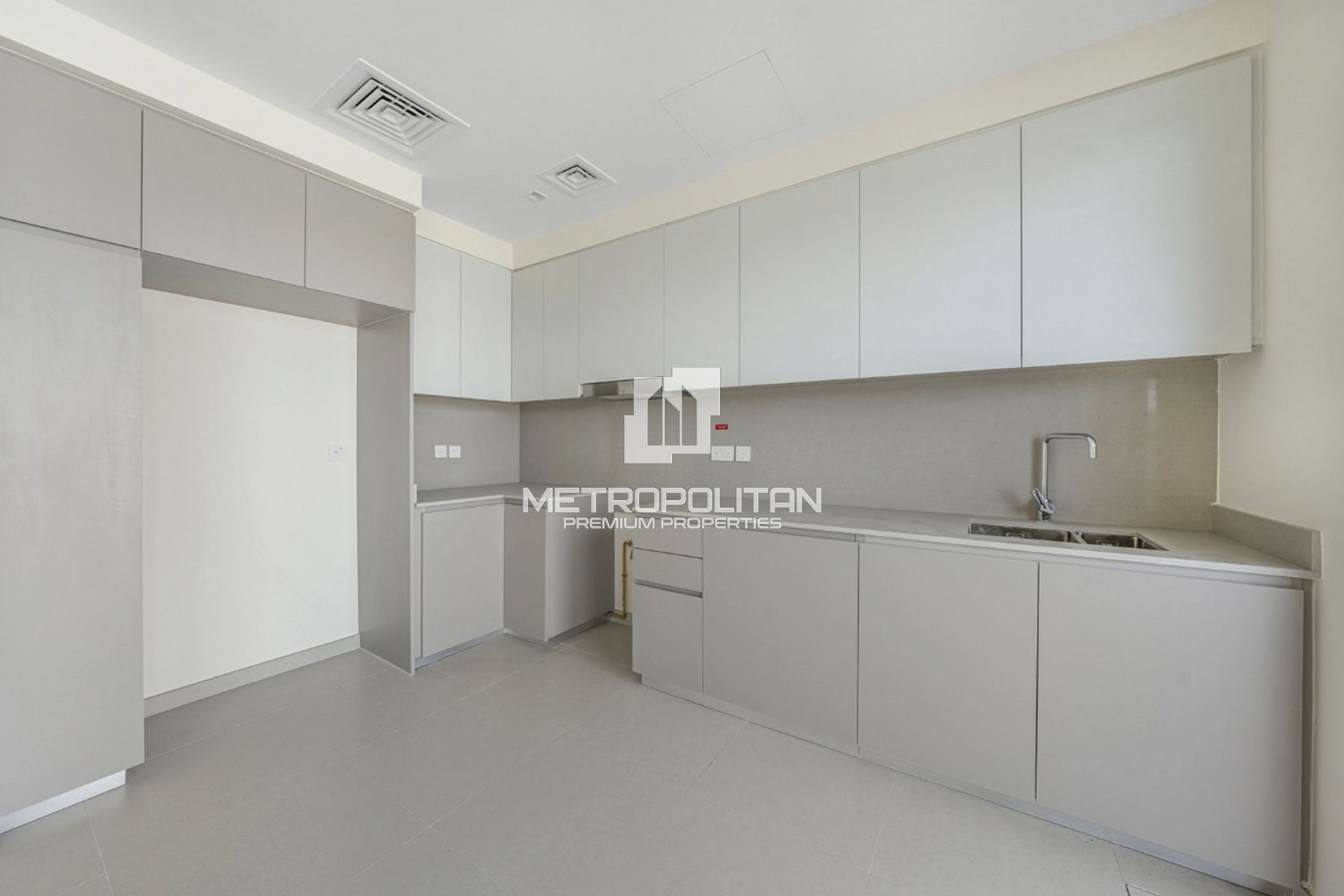 Image - Greenviews 2, Dubai South (Dubai World Central), Dubai | Project - Townhouse