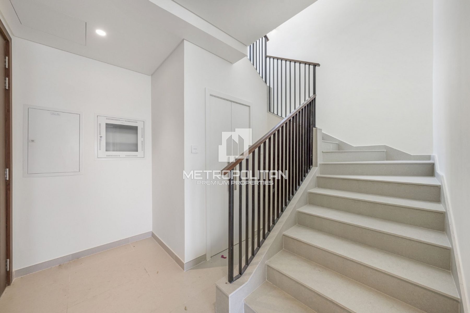 Image - Greenviews 2, Dubai South (Dubai World Central), Dubai | Project - Townhouse