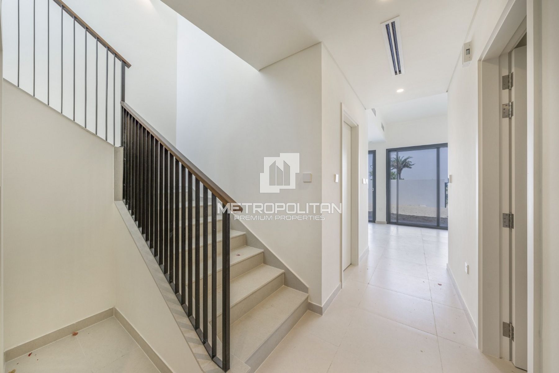 Image - Greenviews 2, Dubai South (Dubai World Central), Dubai | Project - Townhouse