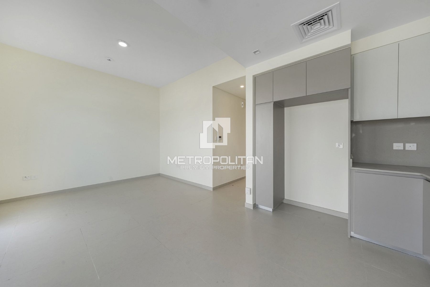 Image - Greenviews 2, Dubai South (Dubai World Central), Dubai | Project - Townhouse